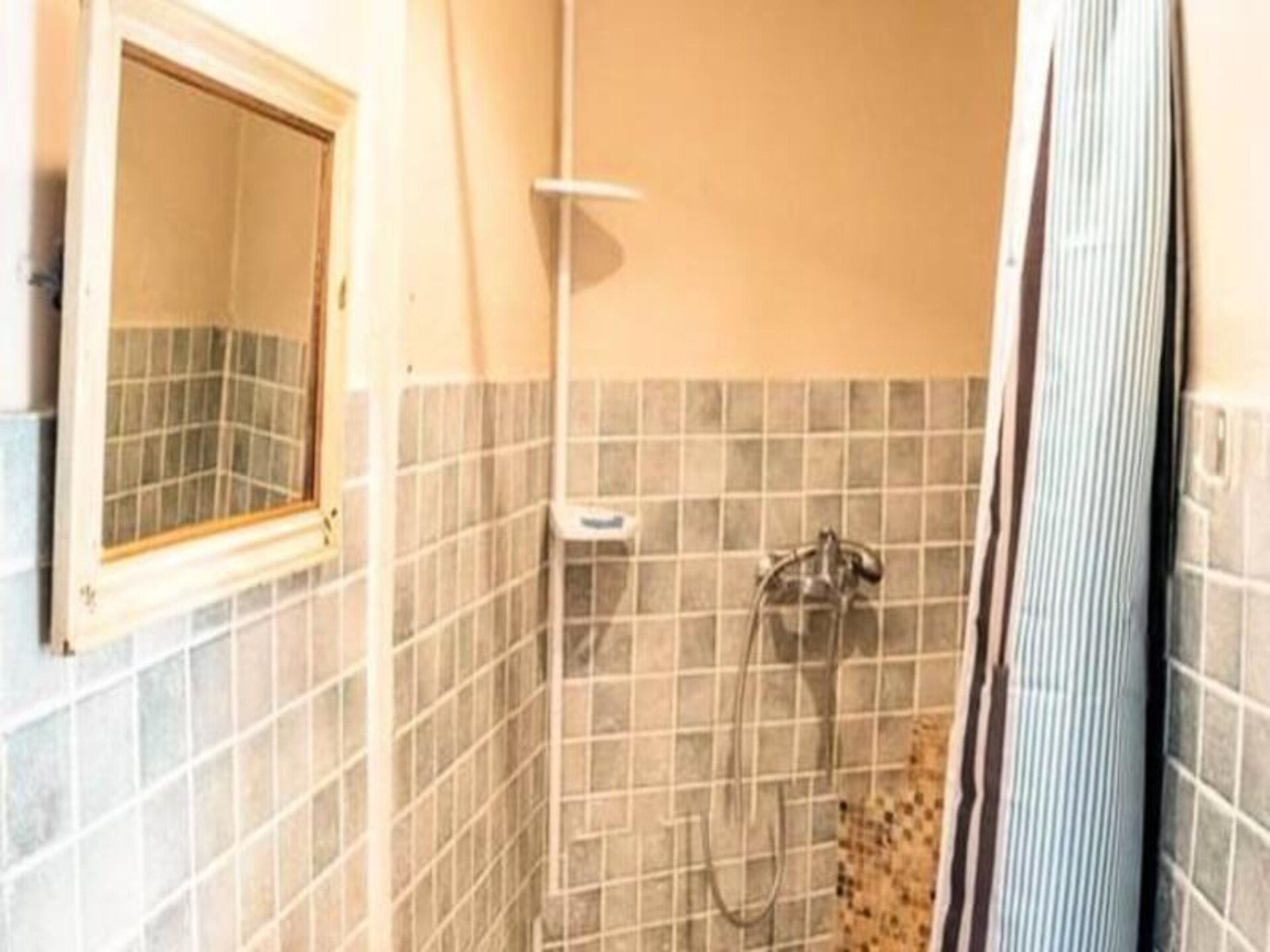 Charmant rivierappartement met verwarmd zwembad in Fontaine-de-Vaucluse - foto 12