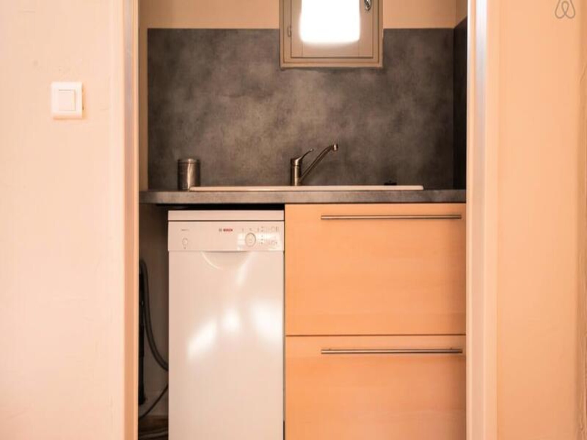 Charmant rivierappartement met verwarmd zwembad in Fontaine-de-Vaucluse - foto 15
