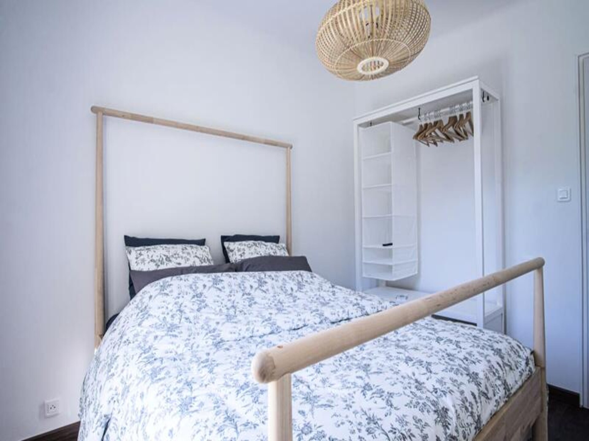Gerenoveerd familiehuis met privézwembad in Fontaine-de-Vaucluse - foto 11