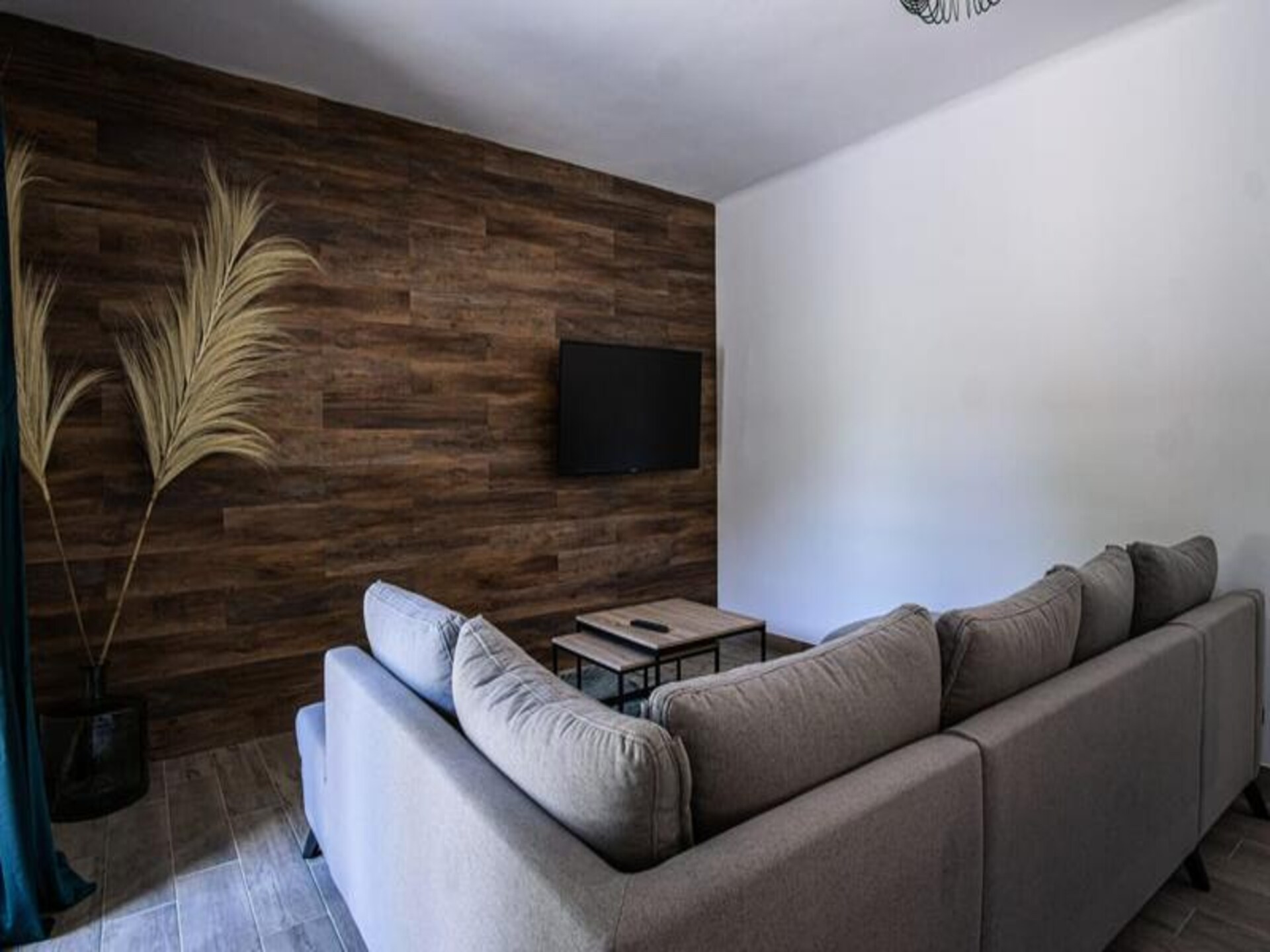 Gerenoveerd familiehuis met privézwembad in Fontaine-de-Vaucluse - foto 18