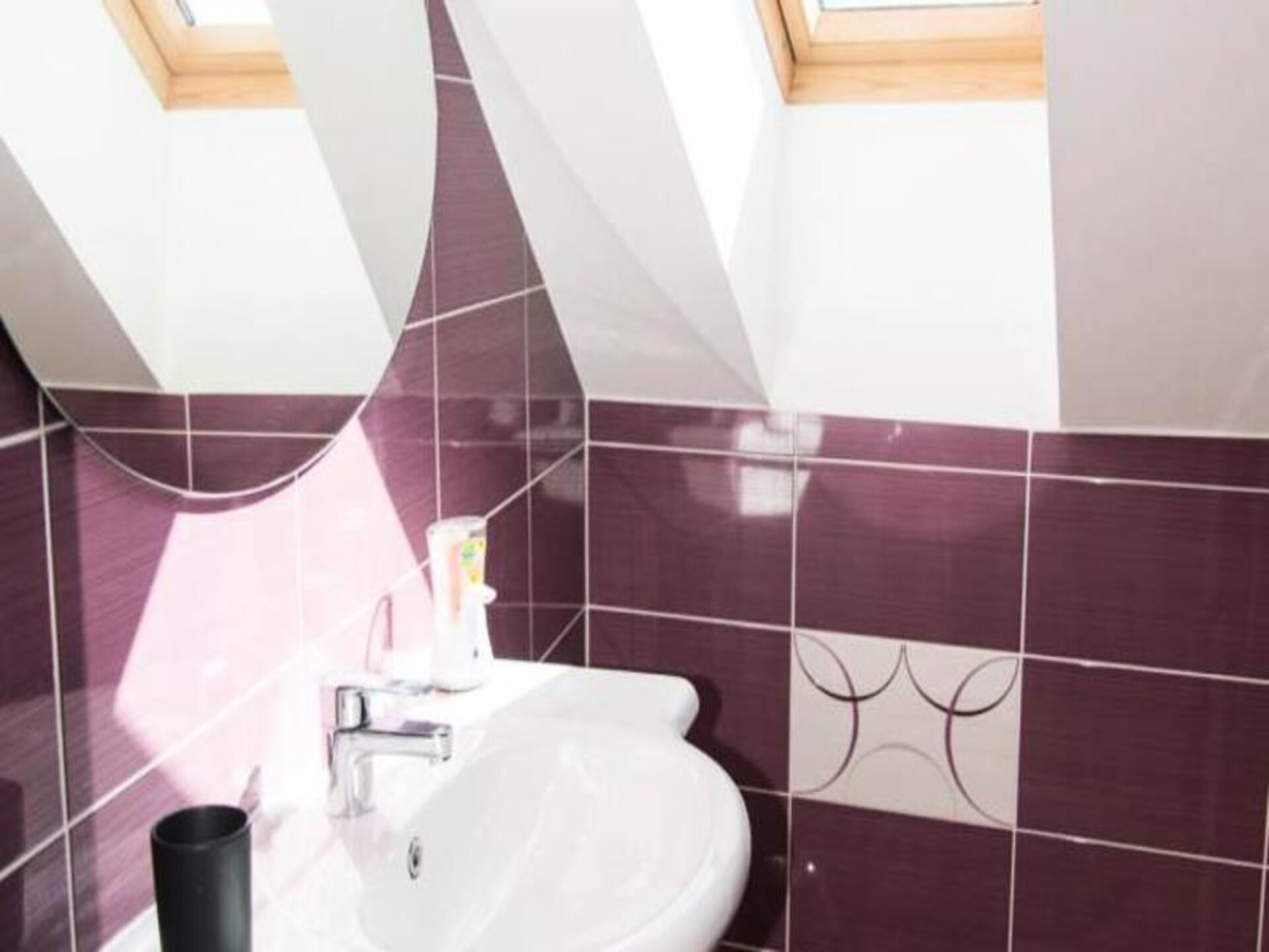 Ruim vakantieappartement voor 7 personen bij La Canourgue met zwembad - foto 9