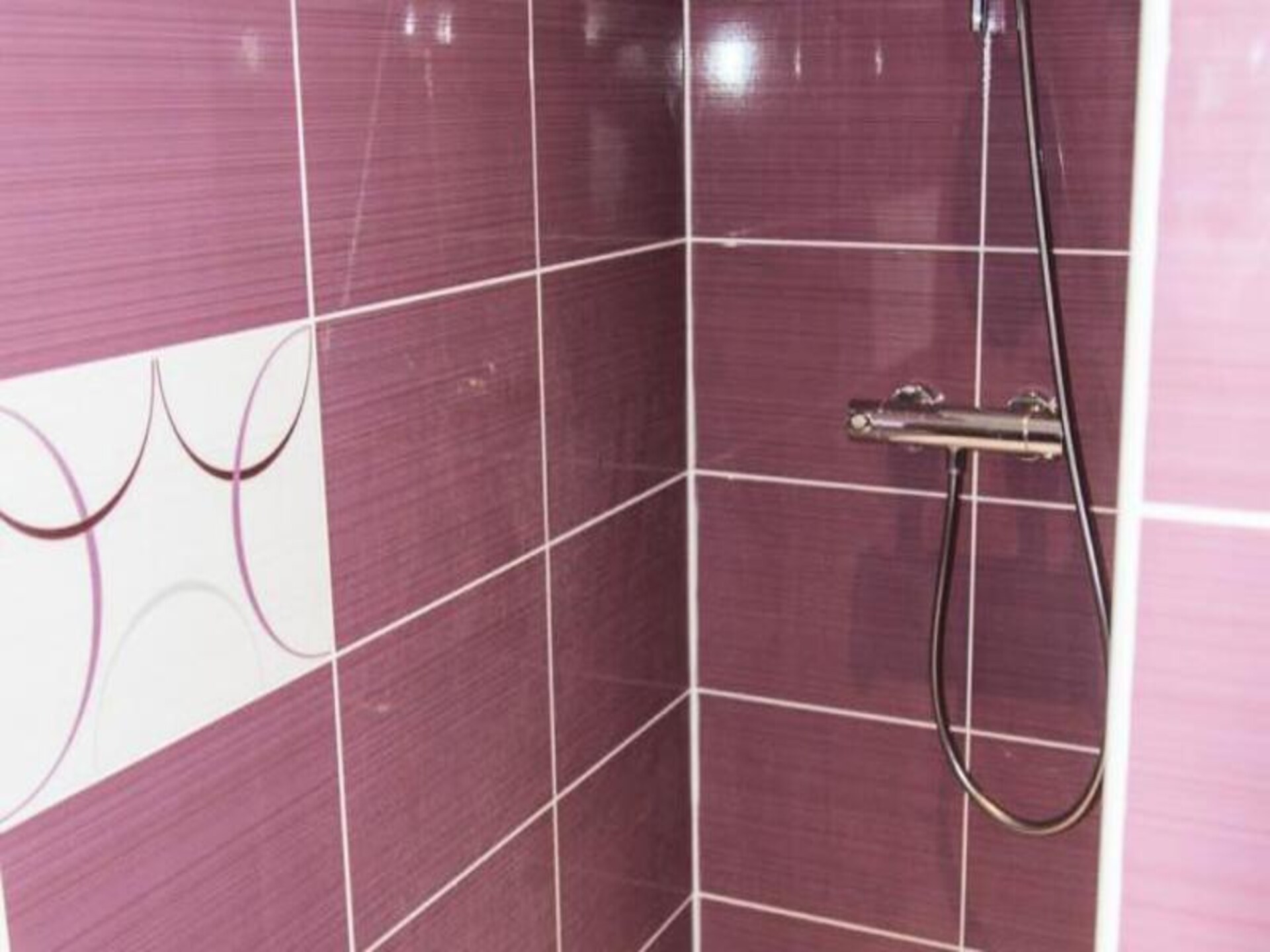 Ruim vakantieappartement voor 7 personen bij La Canourgue met zwembad - foto 24