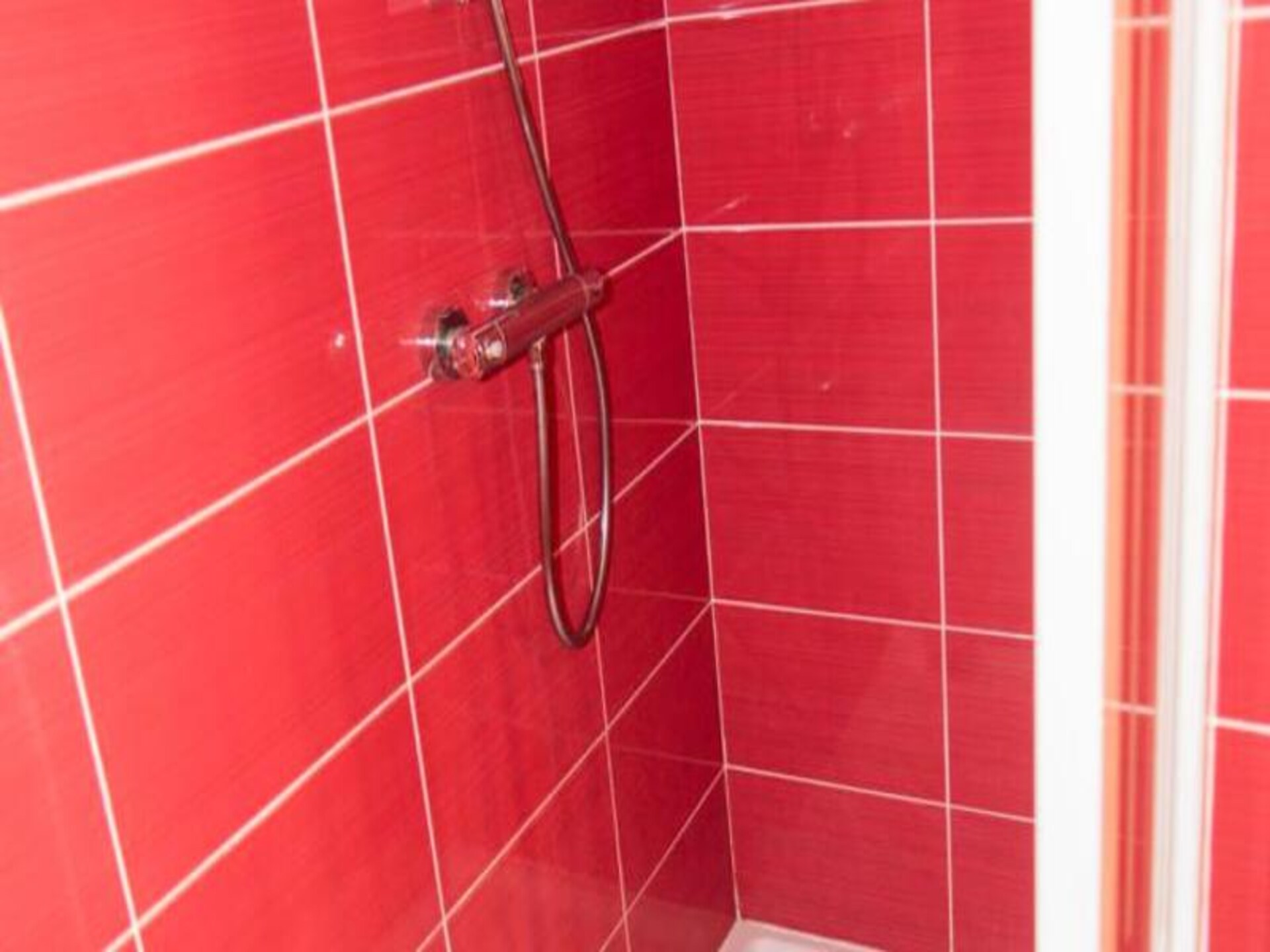 Ruim vakantieappartement voor 7 personen bij La Canourgue met zwembad - foto 25