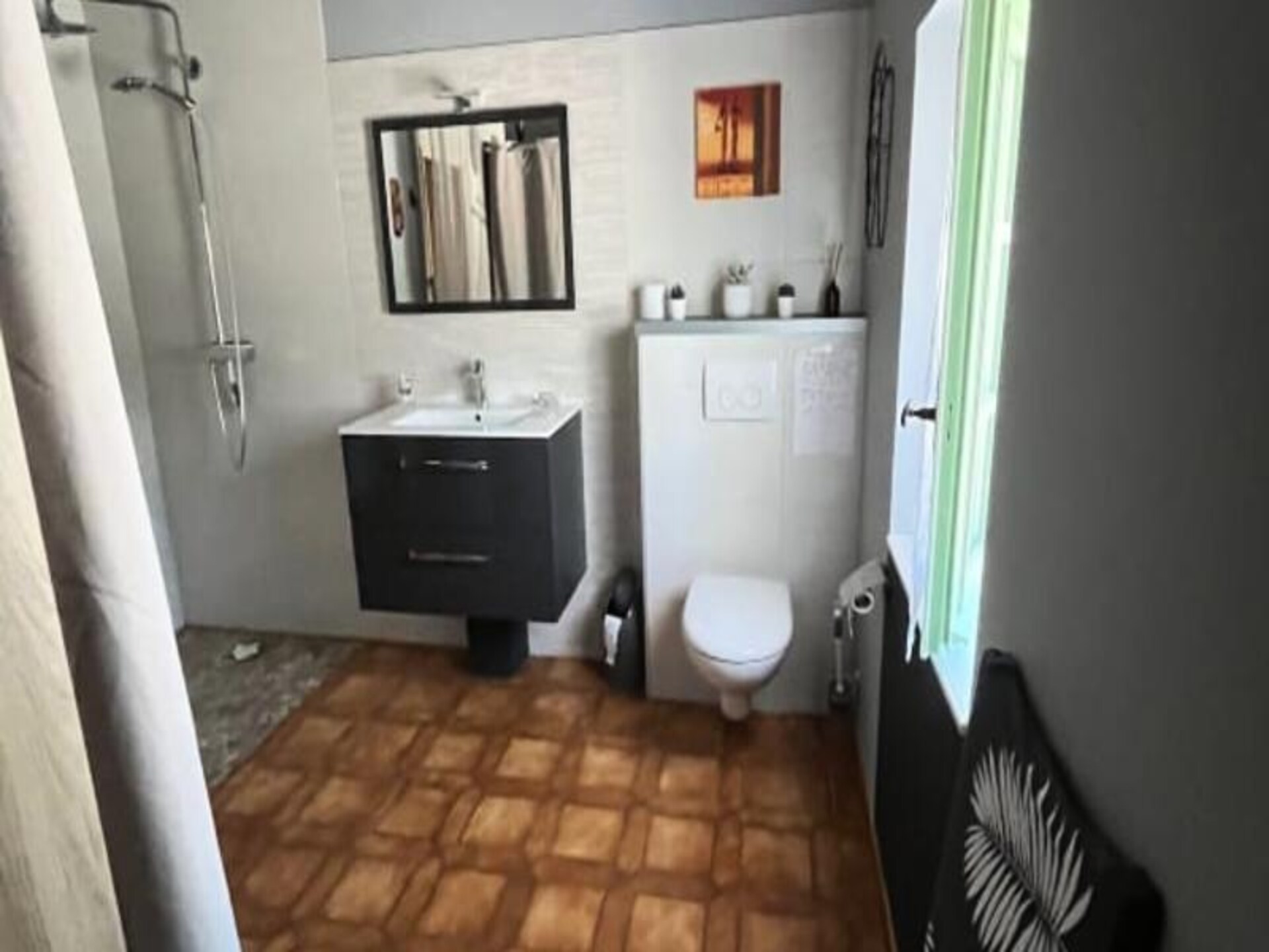 Mas d'Elise: Ruime villa met privézwembad in het hart van de Luberon - foto 19