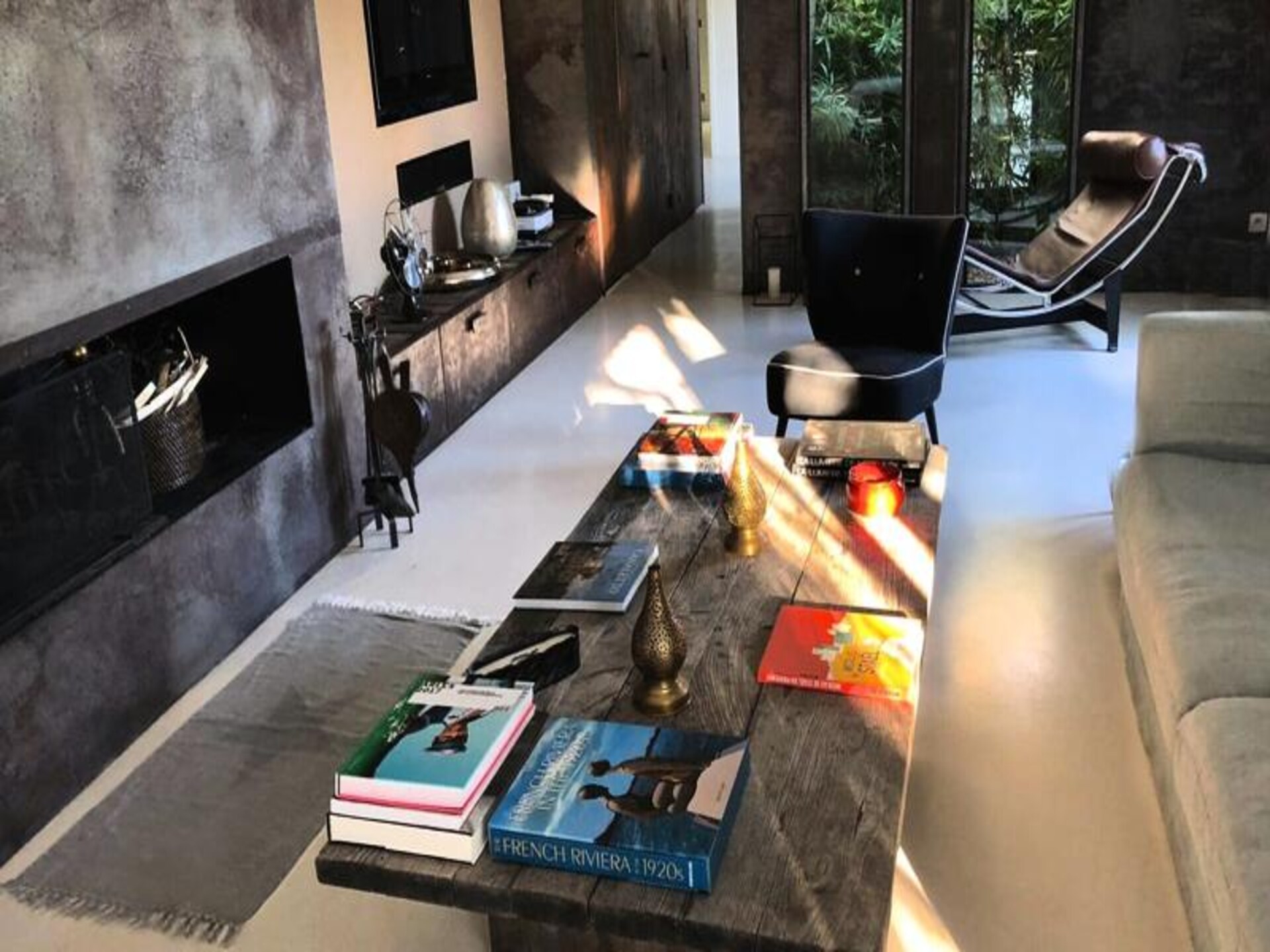 Architectenhuis Lauris: 4 suites, verwarmd zwembad, nabij Lourmarin - foto 20