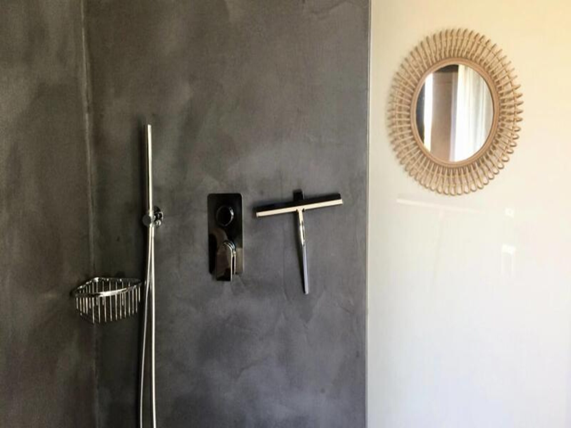 Architectenhuis Lauris: 4 suites, verwarmd zwembad, nabij Lourmarin - foto 34