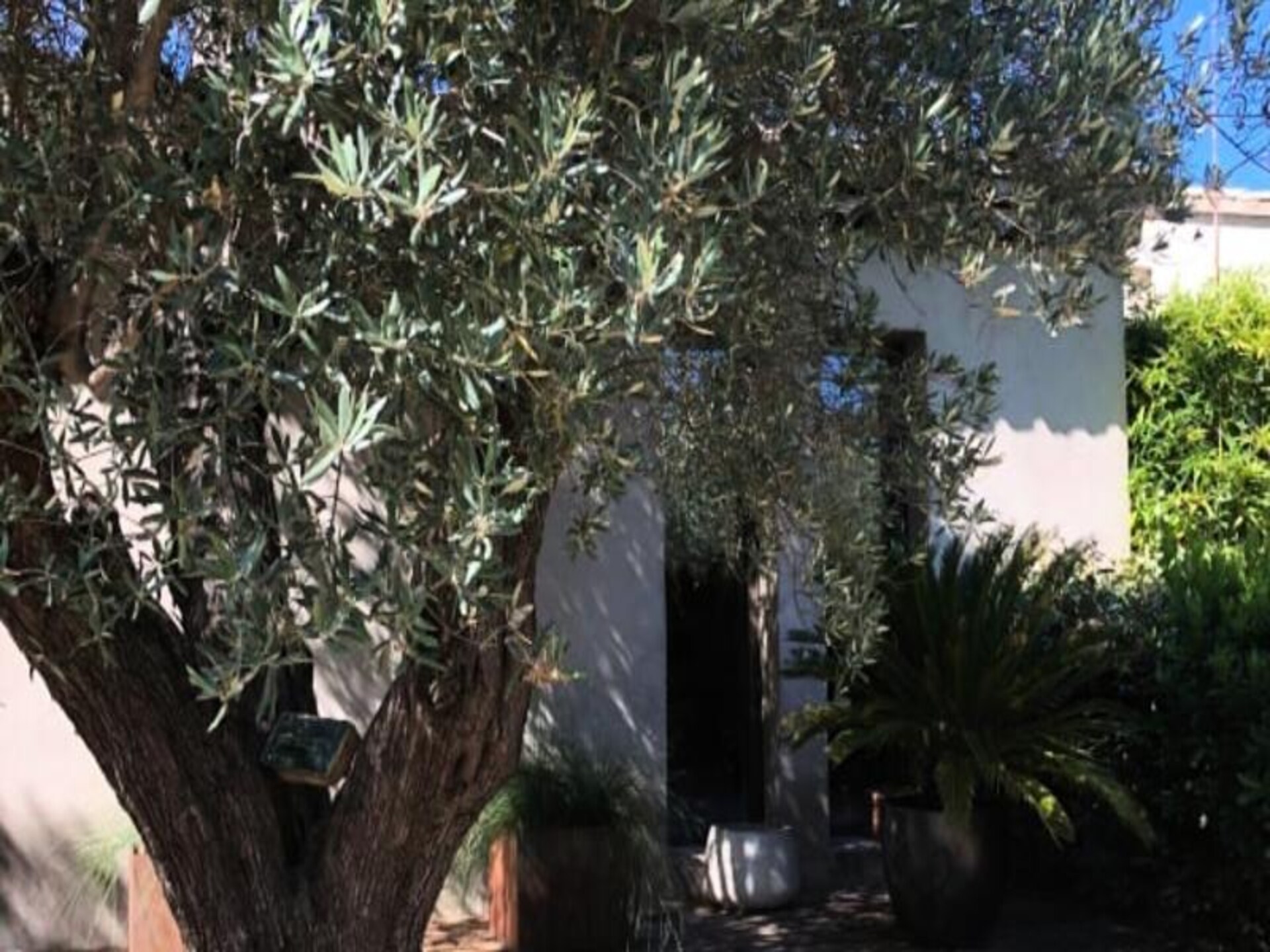 Architectenhuis Lauris: 4 suites, verwarmd zwembad, nabij Lourmarin - foto 39