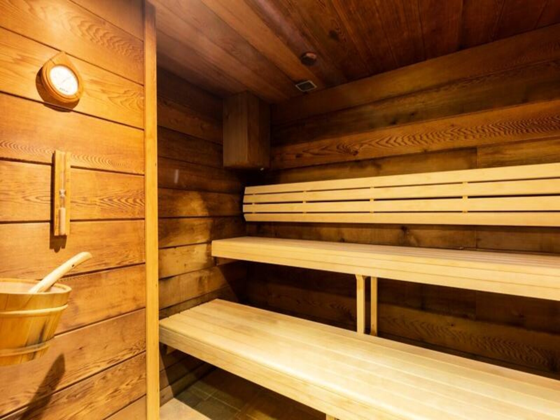 Ruim appartement 6p in Arâches-la-Frasse, vlakbij skipistes en voorzieningen - foto 4