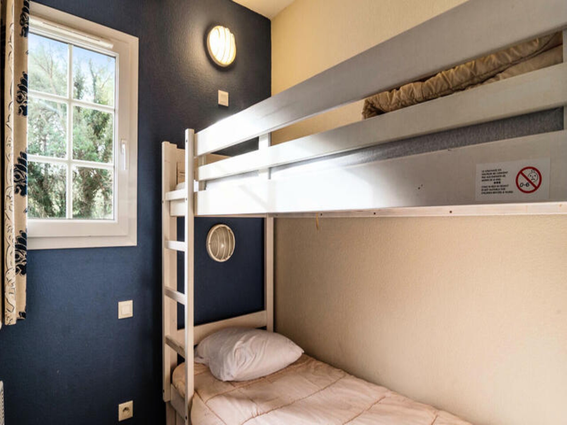 Comfortabel appartement voor 8 personen in Moliets, vlakbij de kust - foto 12