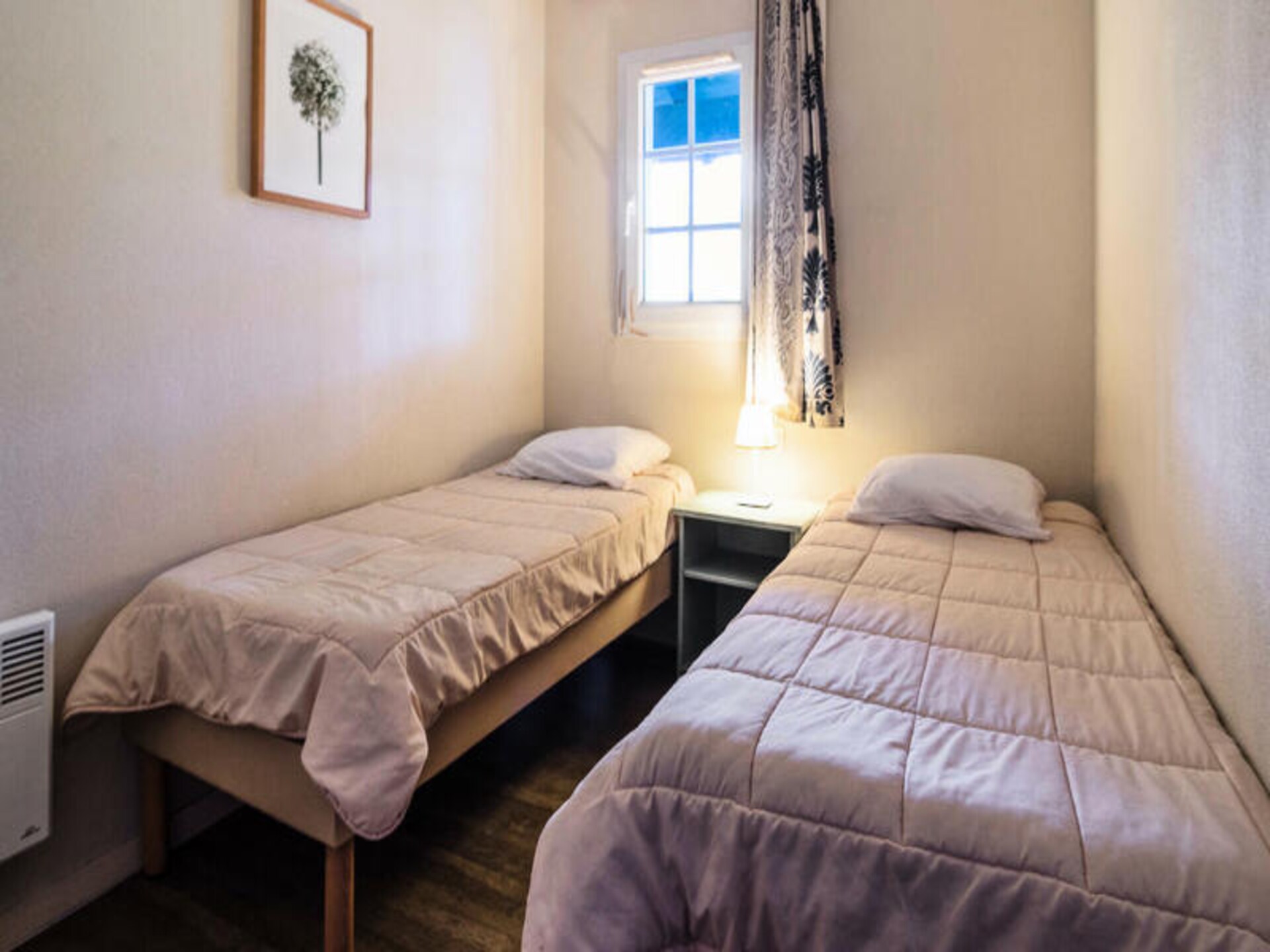 Comfortabel appartement voor 8 personen in Moliets, vlakbij de kust - foto 13
