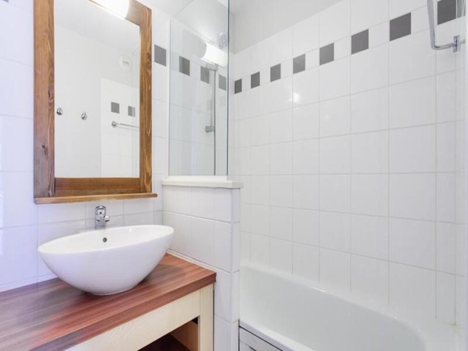 Knus appartement in dennenbos, op 1,5 km van strand Moliets - foto 25