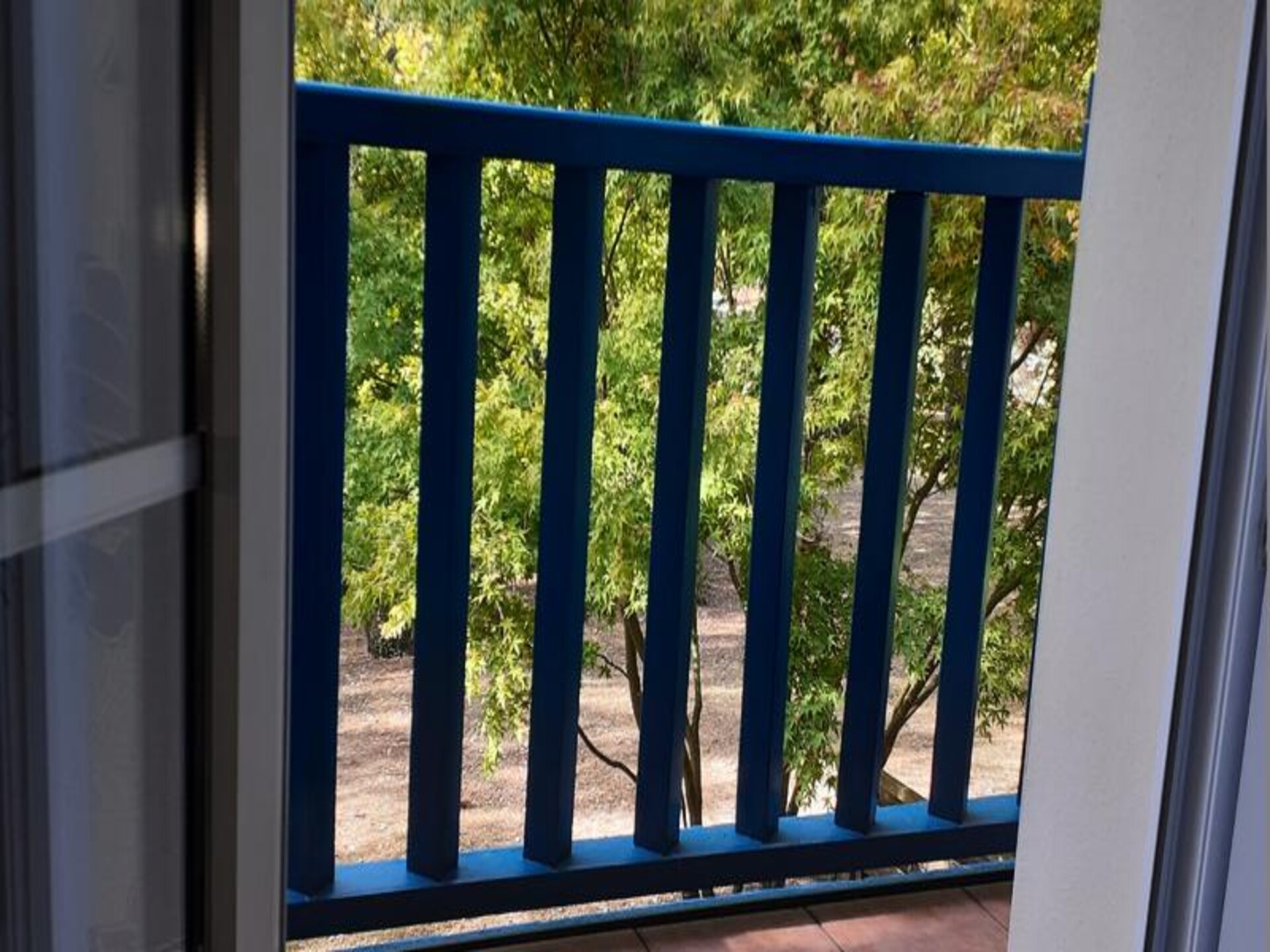 Appartement 6 pers. met tuin en boszicht in Moliets-et-Maa - foto 16