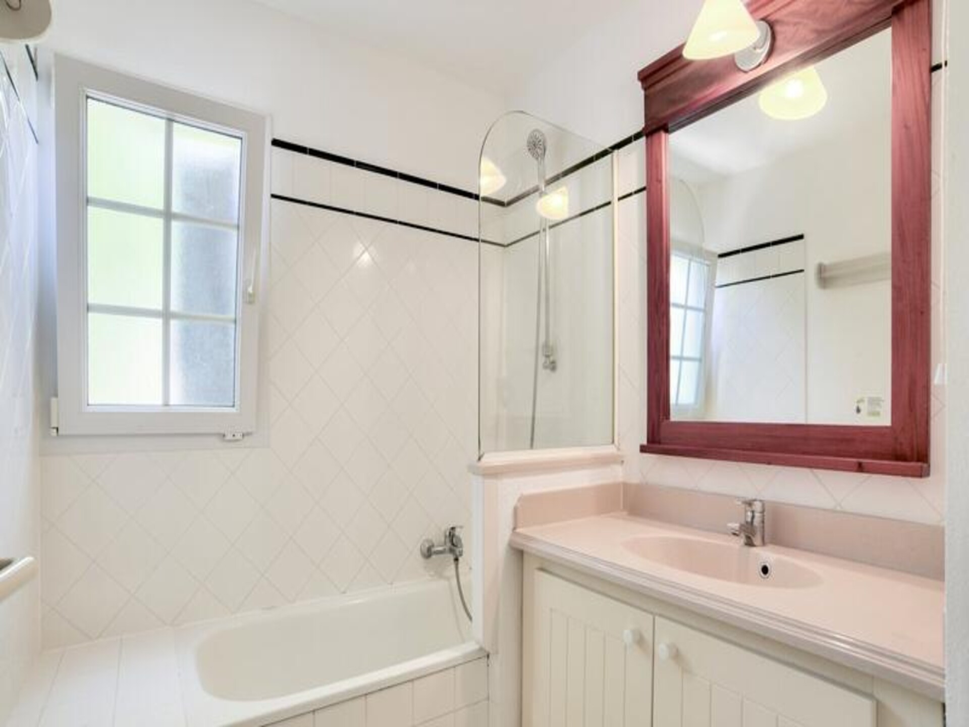 Rustiek duplex-appartement bij het strand en de golfbanen van Moliets - foto 21