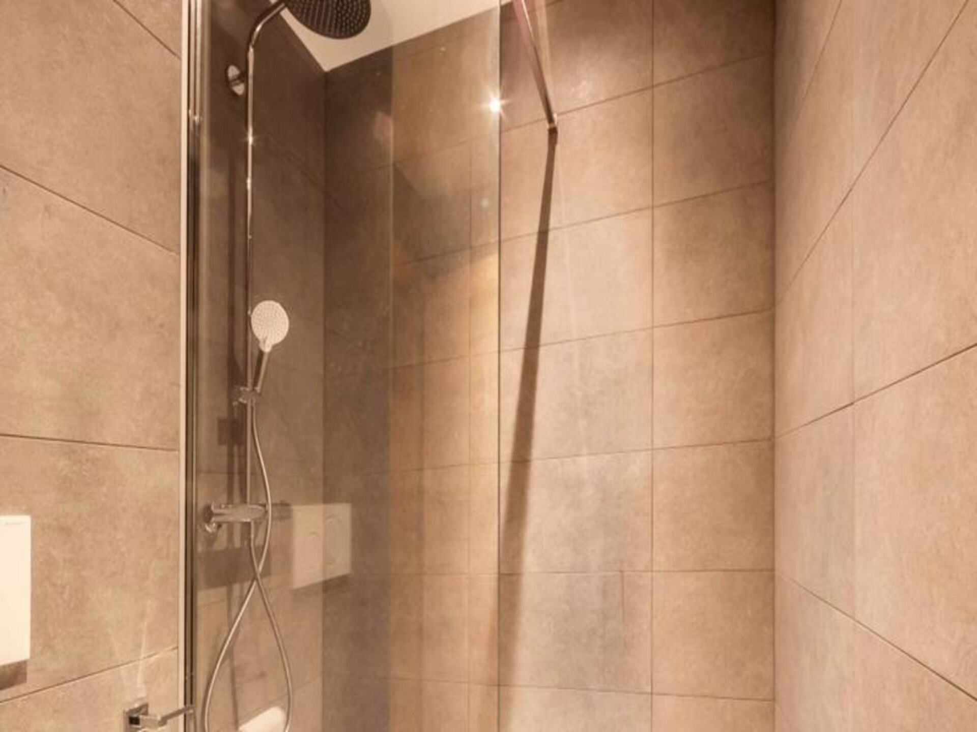 Modern chalet in Montriond met 4 slaapkamers, dichtbij skigebied Portes du Soleil - foto 7