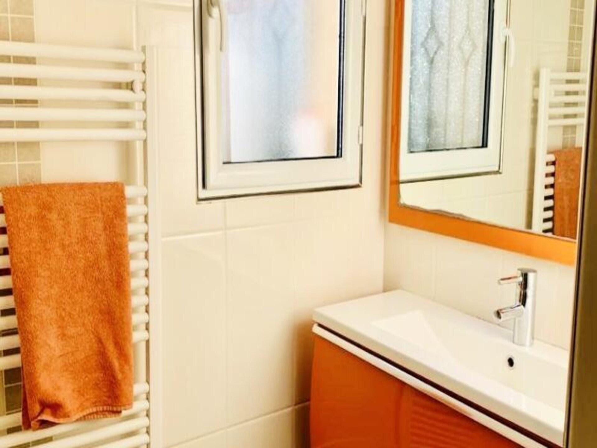 Ruim vakantiehuis met privézwembad en zeezicht in Olmeto, 8 personen - foto 8