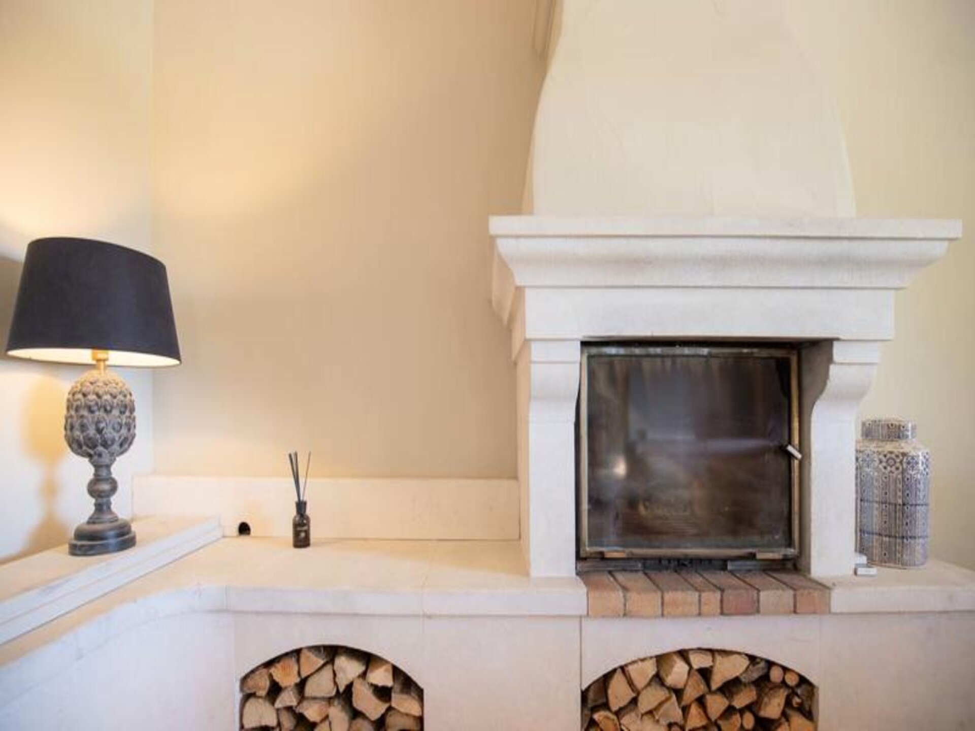 Villa met privézwembad voor 10 personen op 20 minuten van Saint-Tropez - foto 9