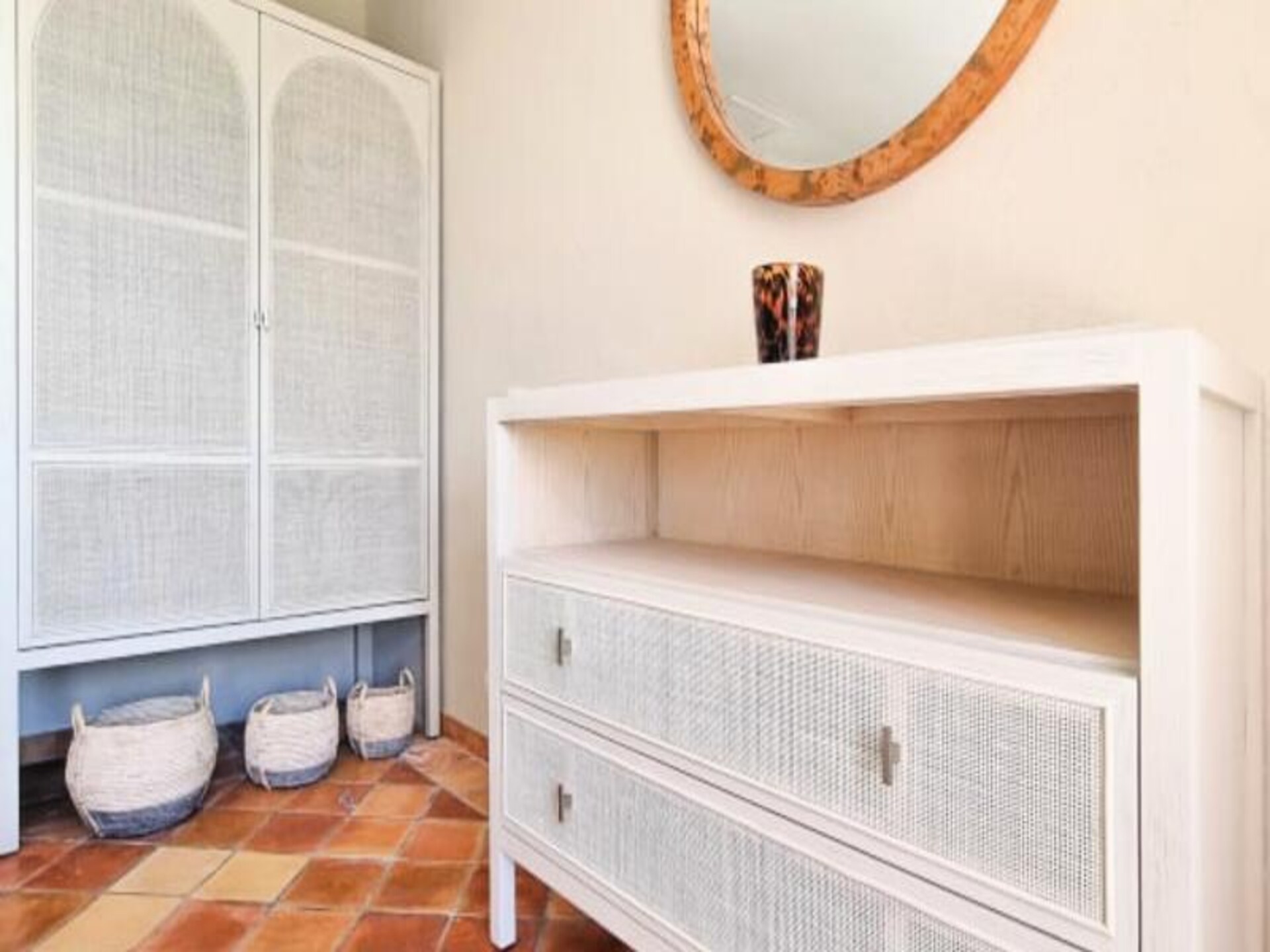 Villa met privézwembad voor 10 personen op 20 minuten van Saint-Tropez - foto 19