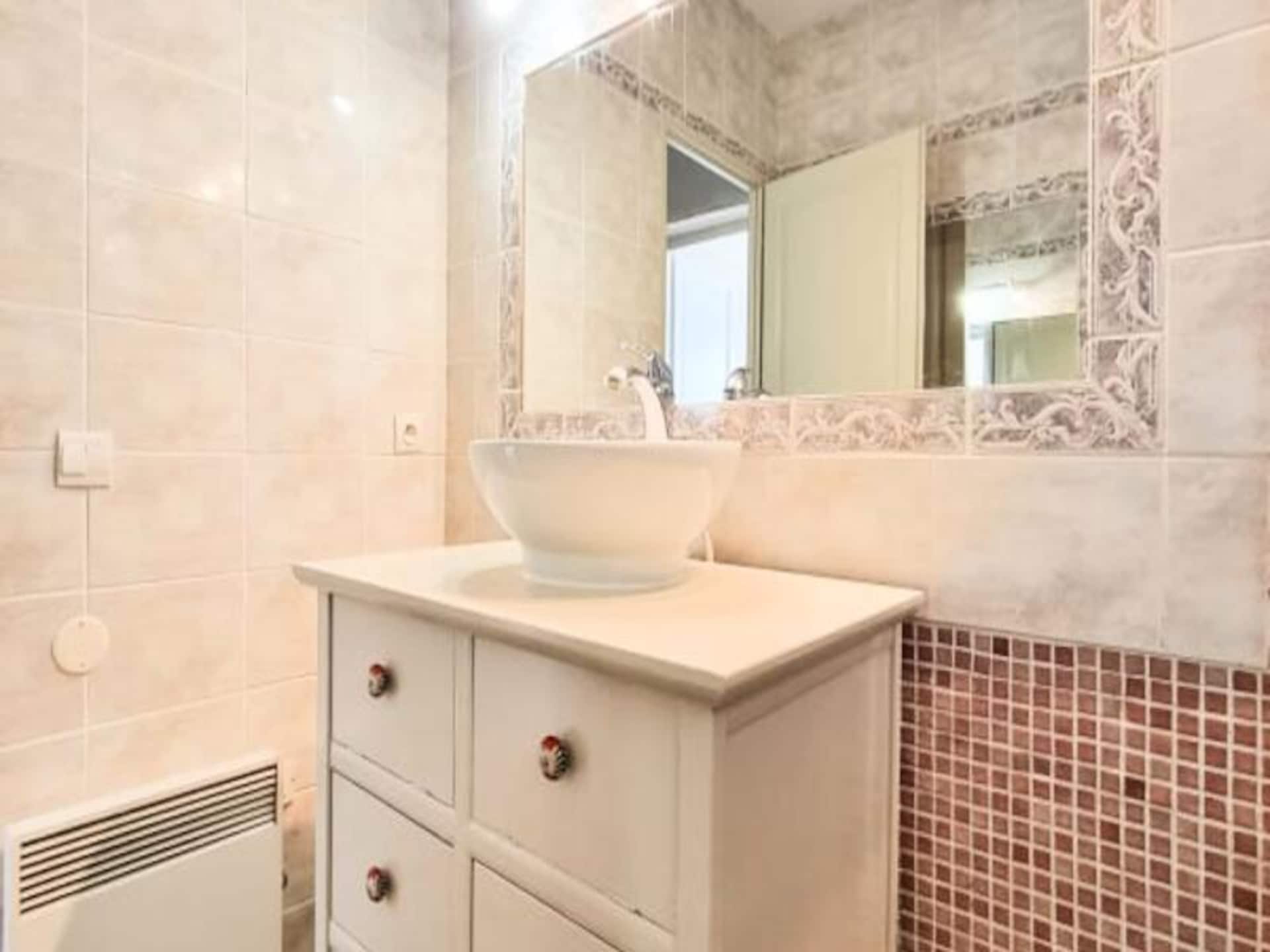 Villa met privézwembad voor 10 personen op 20 minuten van Saint-Tropez - foto 20