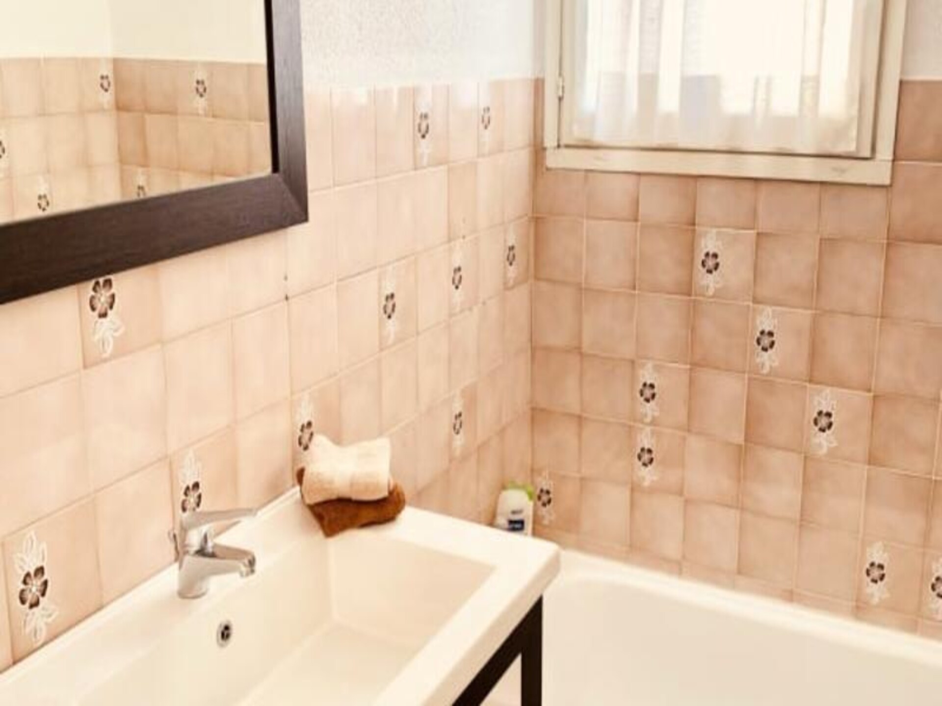 Sfeervol appartement in hartje Valberg, 200m van de pistes - foto 6