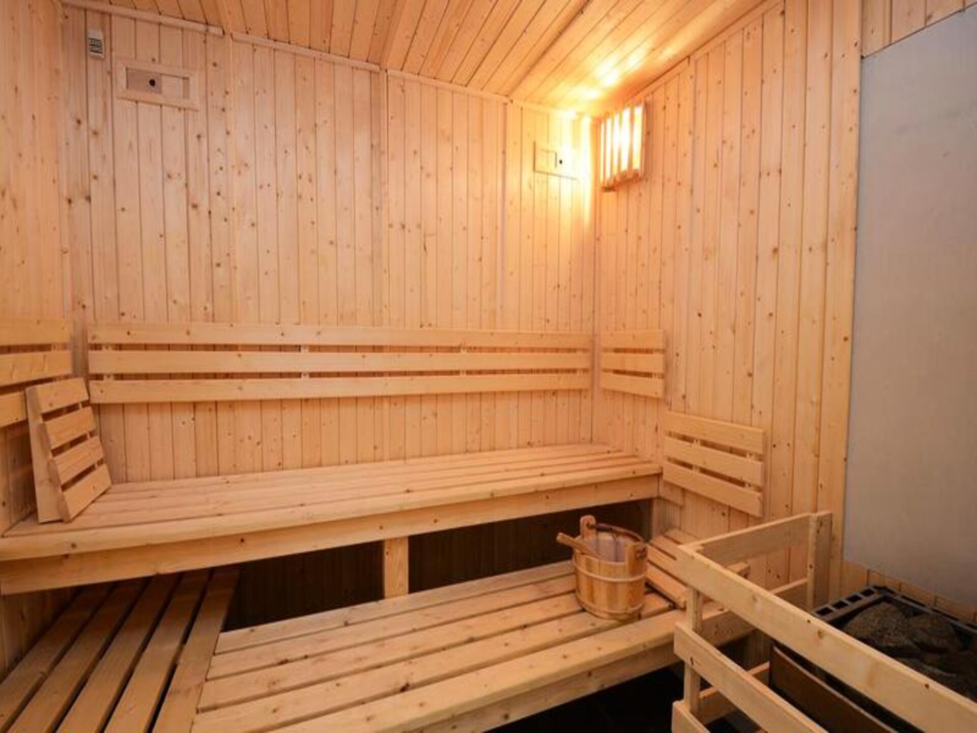 Knus appartement voor 4 personen aan de voet van de pistes in Auris-en-Oisans - foto 4