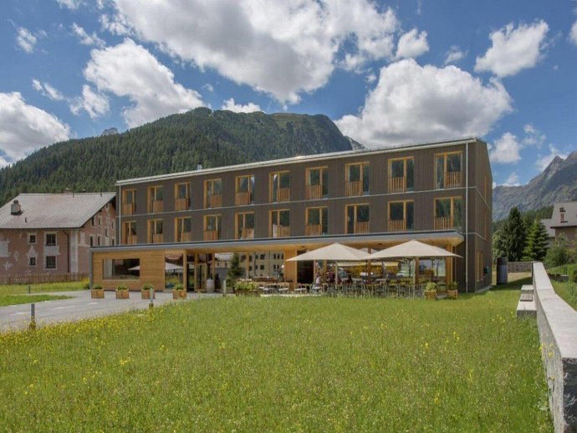 Knus appartement voor 4 aan de voet van de pistes in Auron - foto 20