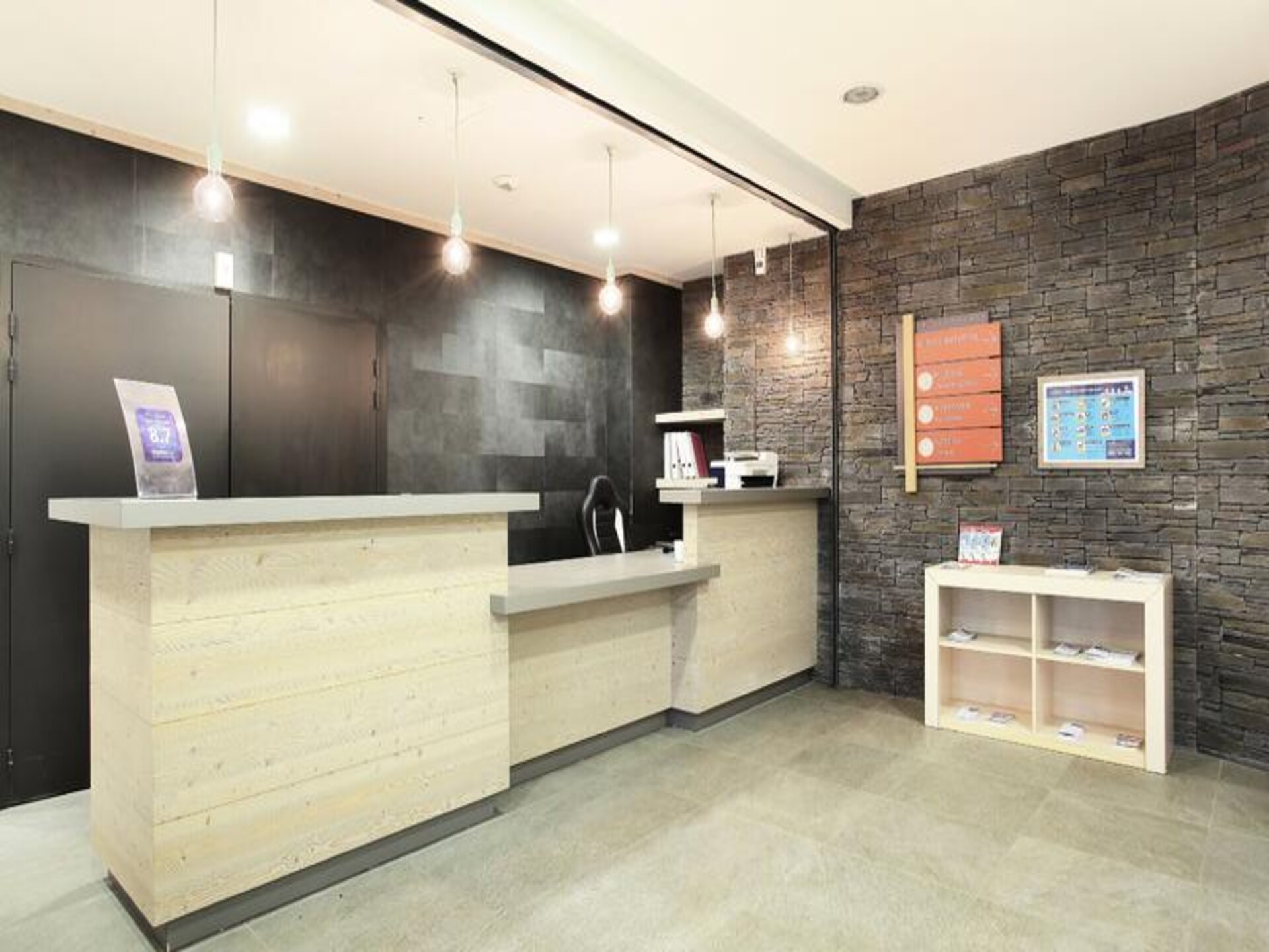 Ruim appartement voor 6 personen in Flaine Forêt, direct bij de skilift - foto 6