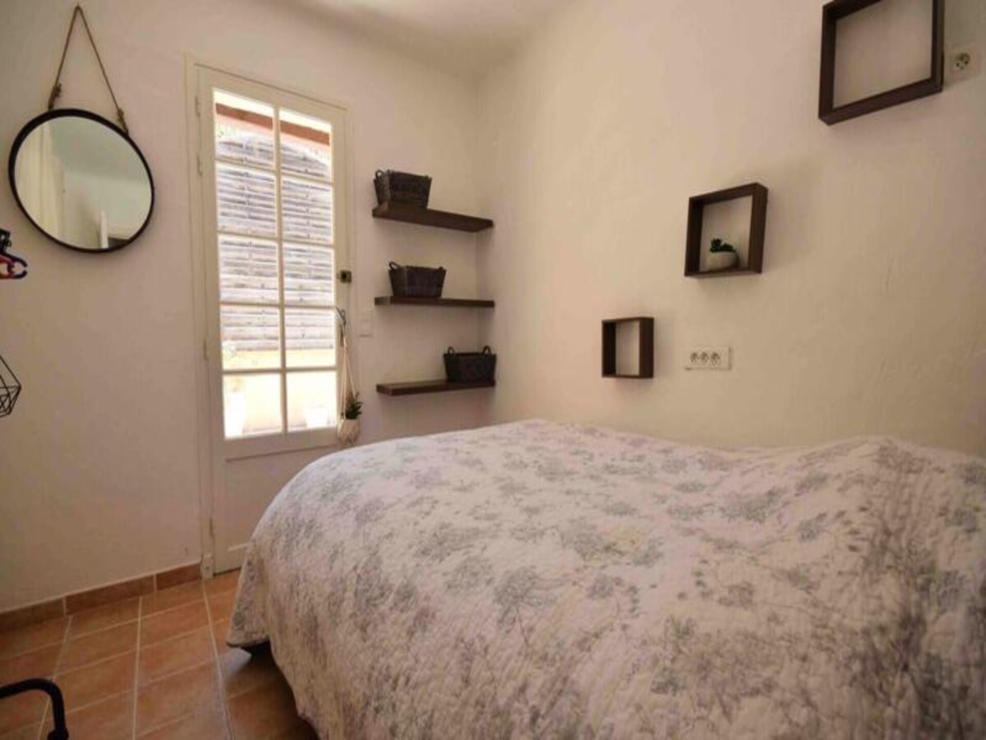 Provençaalse villa met panoramisch uitzicht over de Baai van Cannes - foto 10