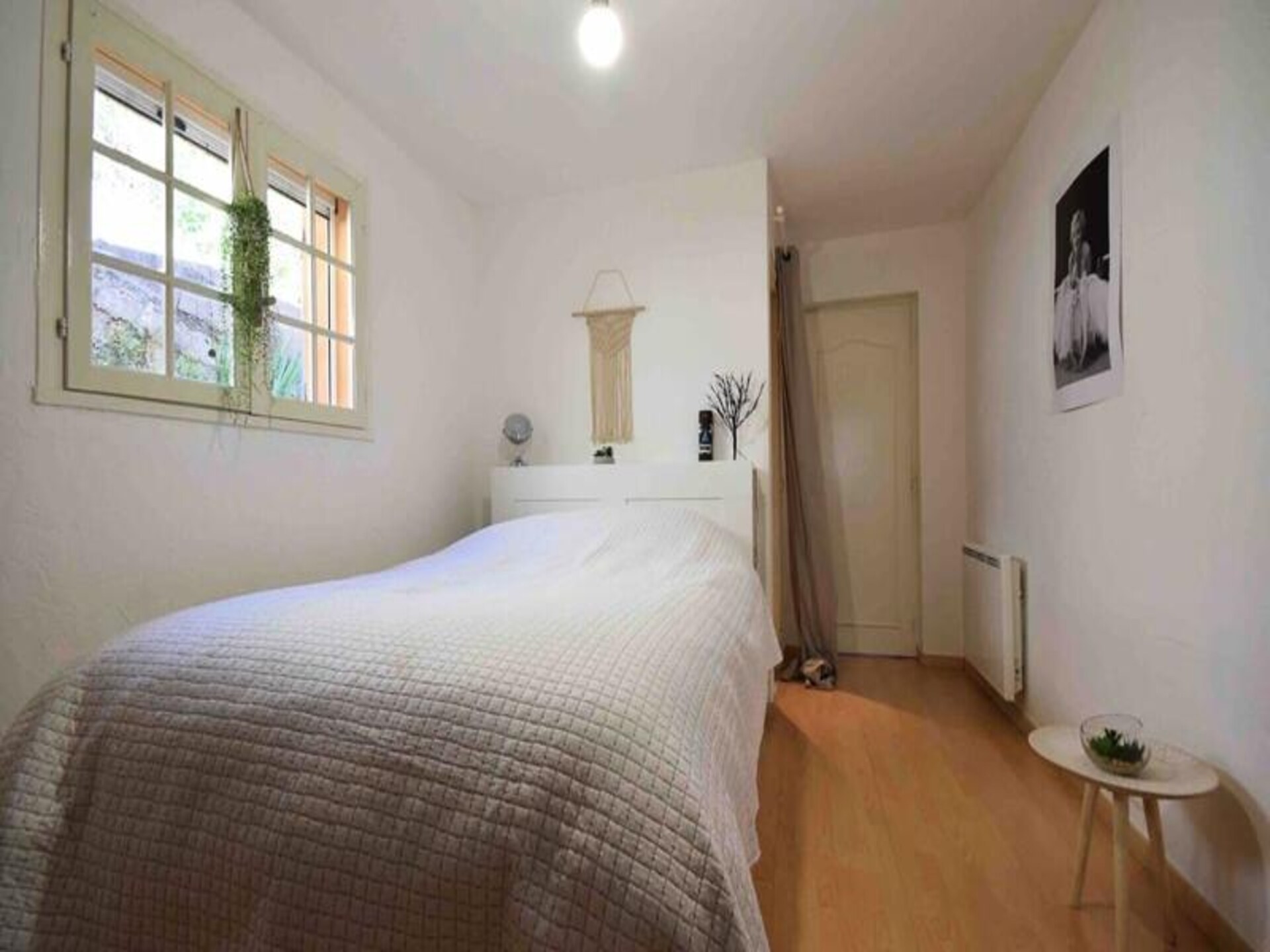 Provençaalse villa met panoramisch uitzicht over de Baai van Cannes - foto 14