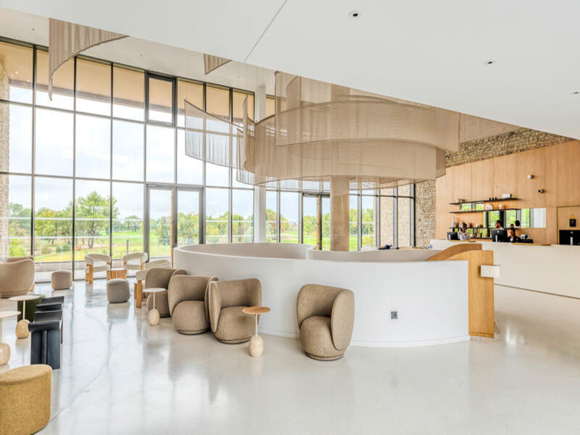 Luxe villa voor 8 personen met privézwembad in Zuid-Frankrijk - foto 8
