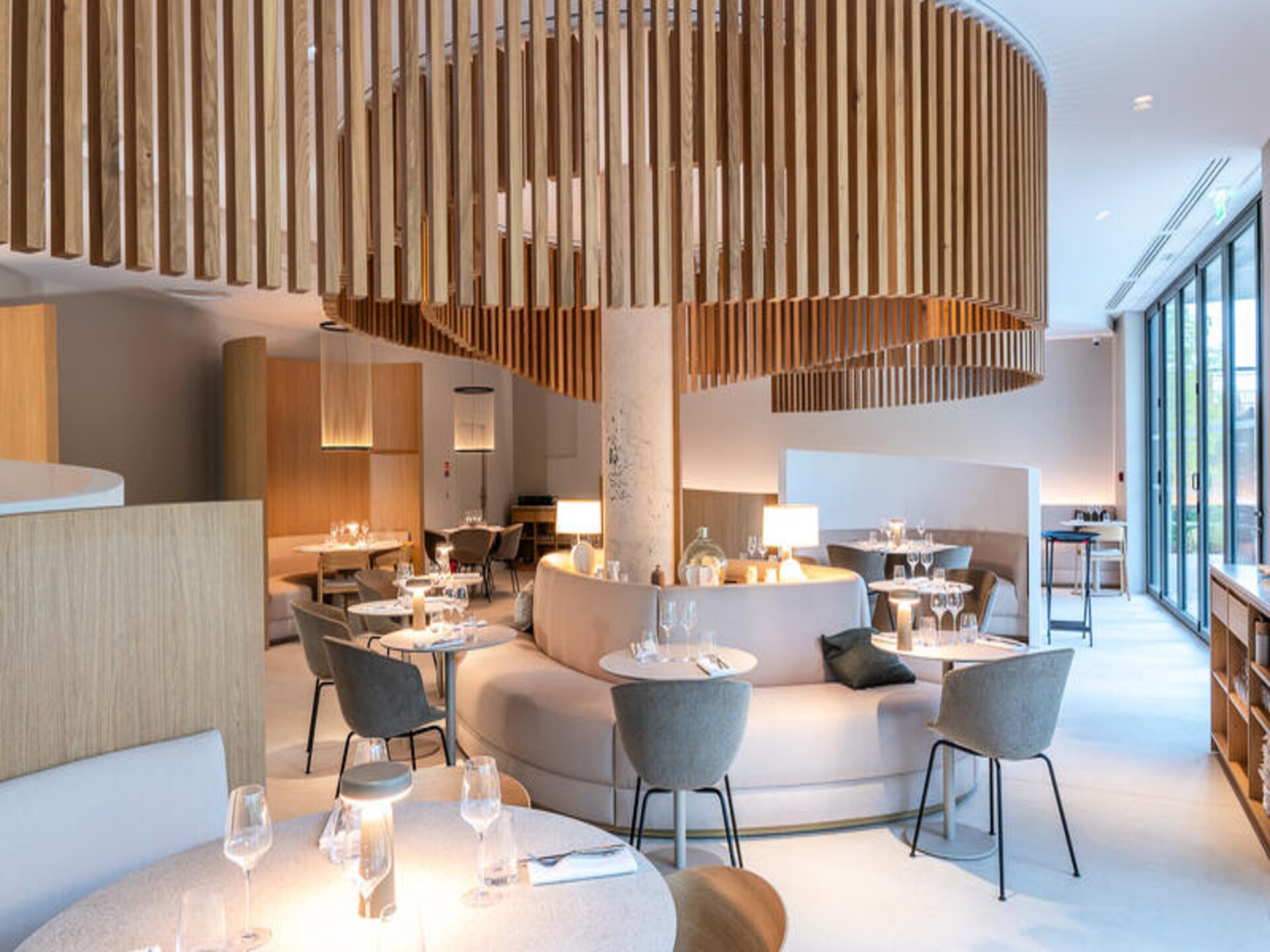 Luxe villa voor 8 personen met privézwembad in Zuid-Frankrijk - foto 9