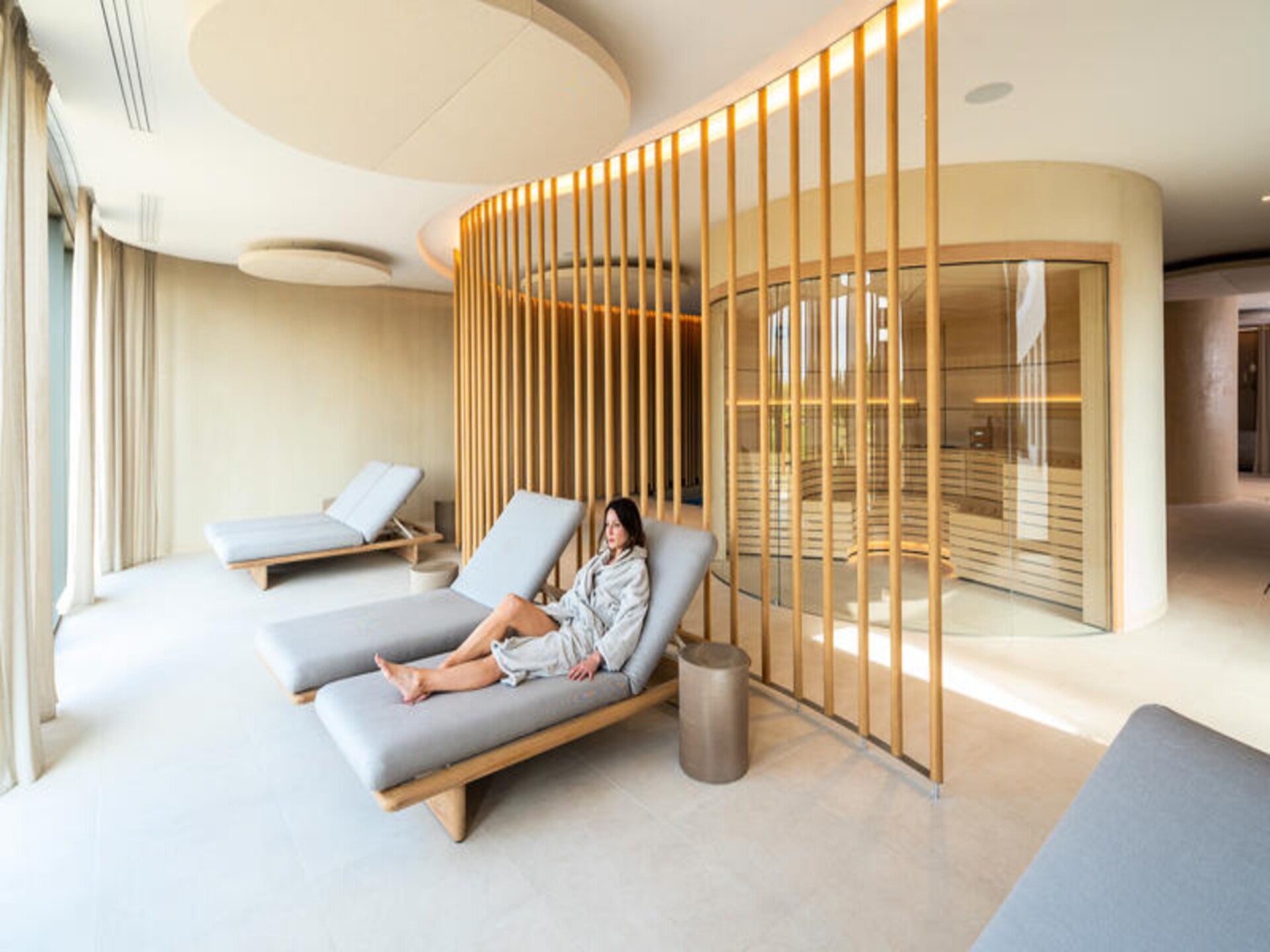 Luxe villa voor 8 personen met privézwembad in Zuid-Frankrijk - foto 10