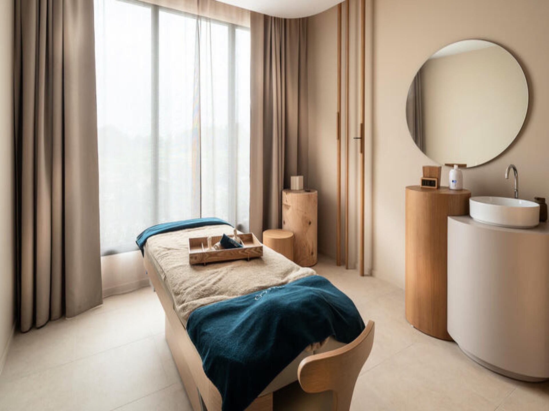 Luxe villa voor 8 personen met privézwembad in Zuid-Frankrijk - foto 12