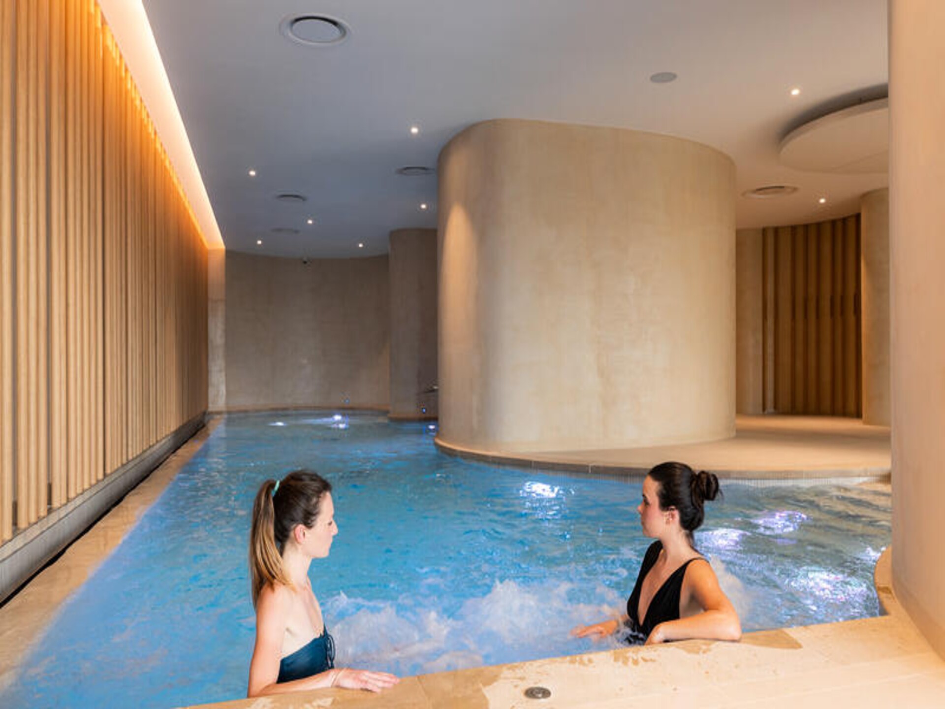 Luxe villa voor 8 personen met privézwembad in Zuid-Frankrijk - foto 13