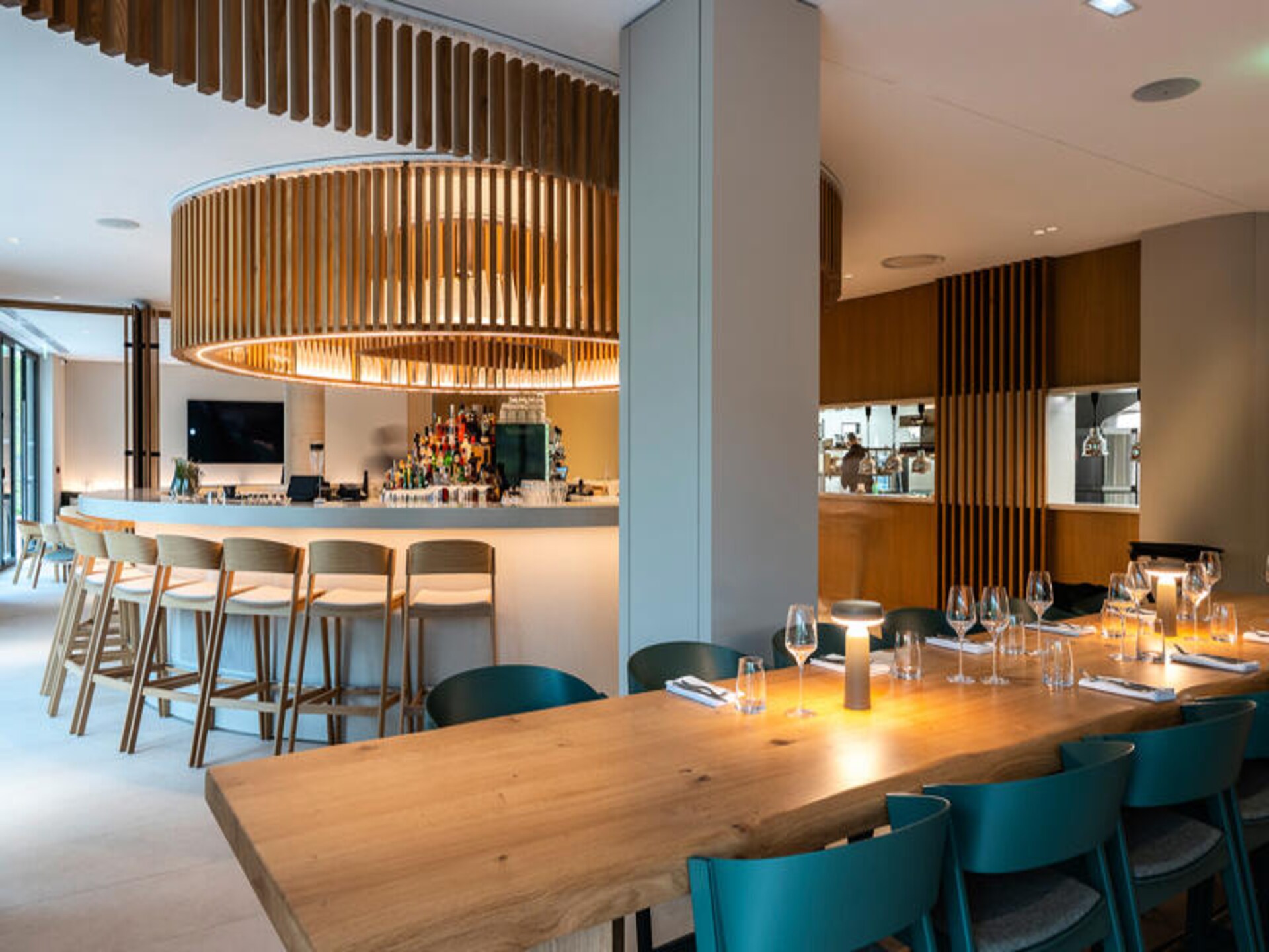 Luxe villa voor 8 personen met privézwembad in Zuid-Frankrijk - foto 17