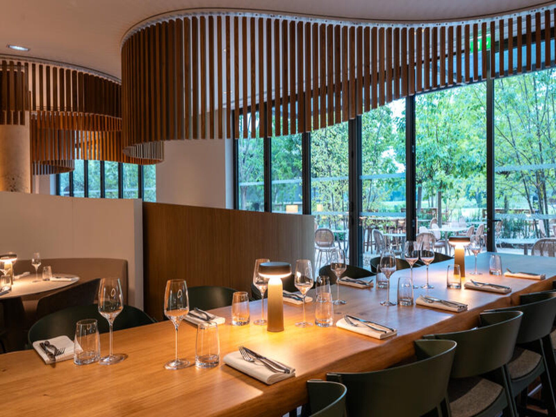 Luxe villa voor 8 personen met privézwembad in Zuid-Frankrijk - foto 19