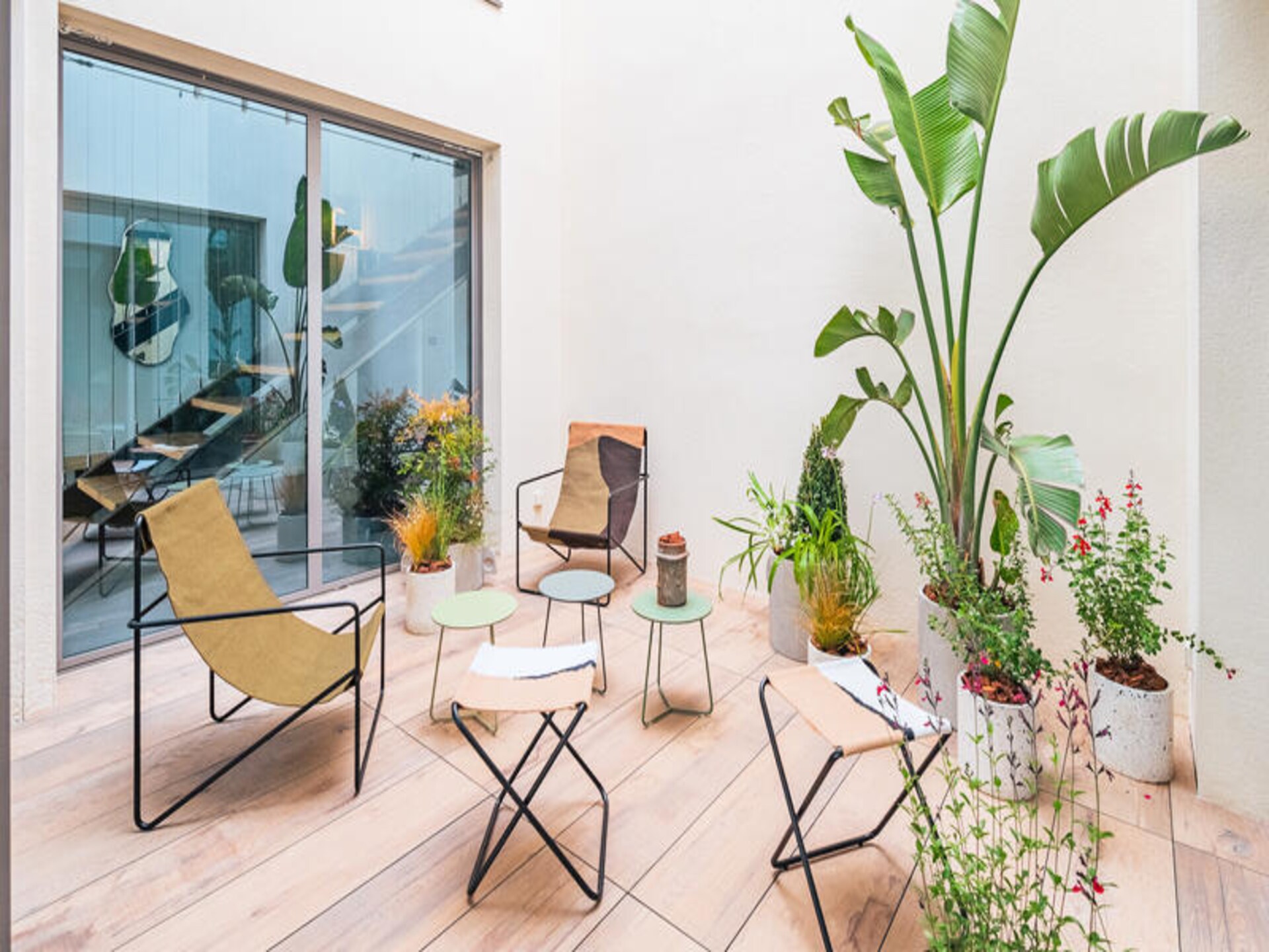 Luxe villa voor 8 personen met privézwembad in Zuid-Frankrijk - foto 22