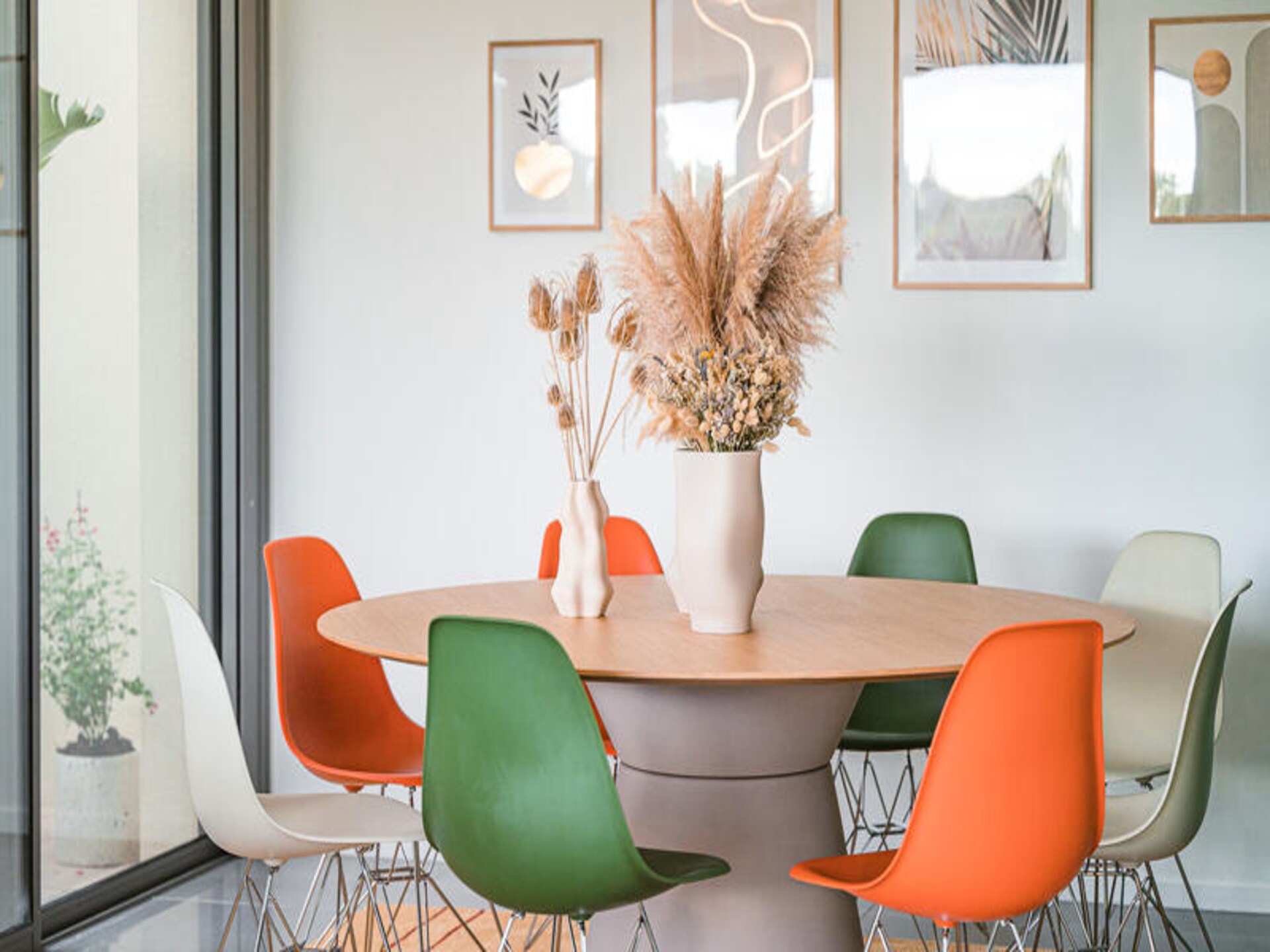 Luxe villa voor 8 personen met privézwembad in Zuid-Frankrijk - foto 26