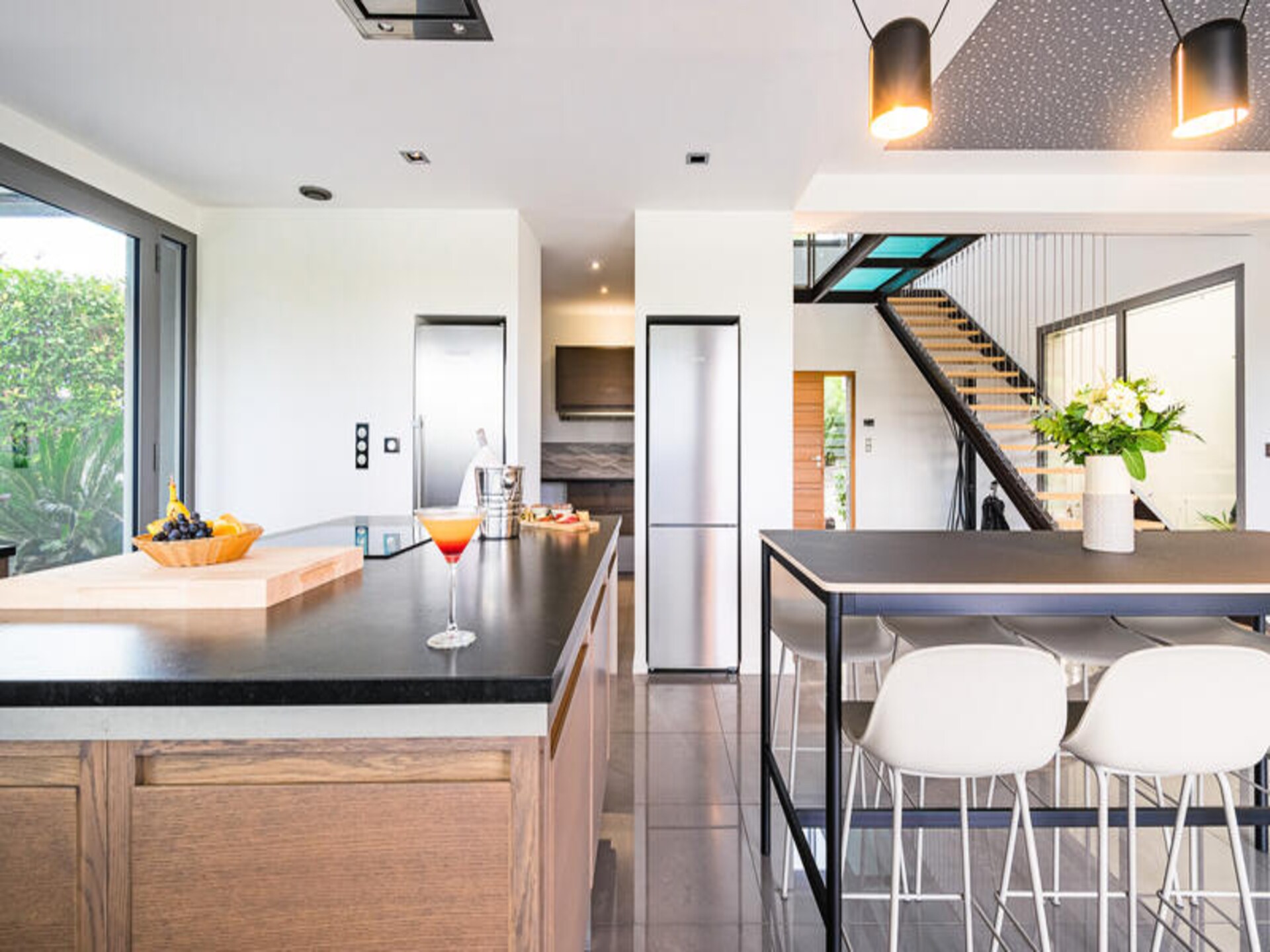 Luxe villa voor 8 personen met privézwembad in Zuid-Frankrijk - foto 32