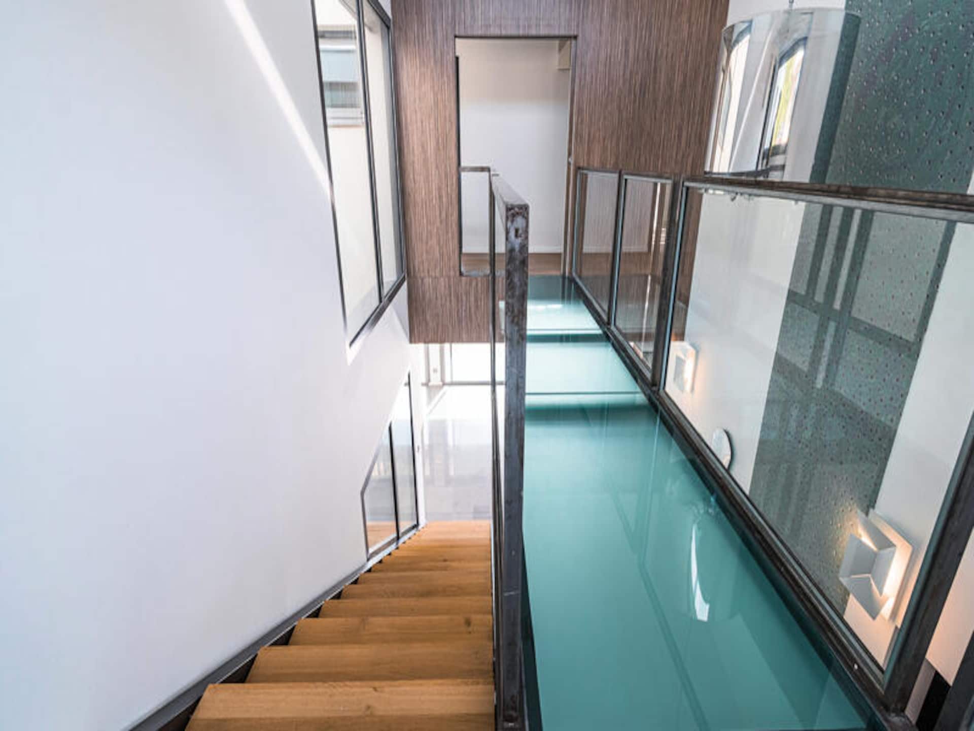 Luxe villa voor 8 personen met privézwembad in Zuid-Frankrijk - foto 35
