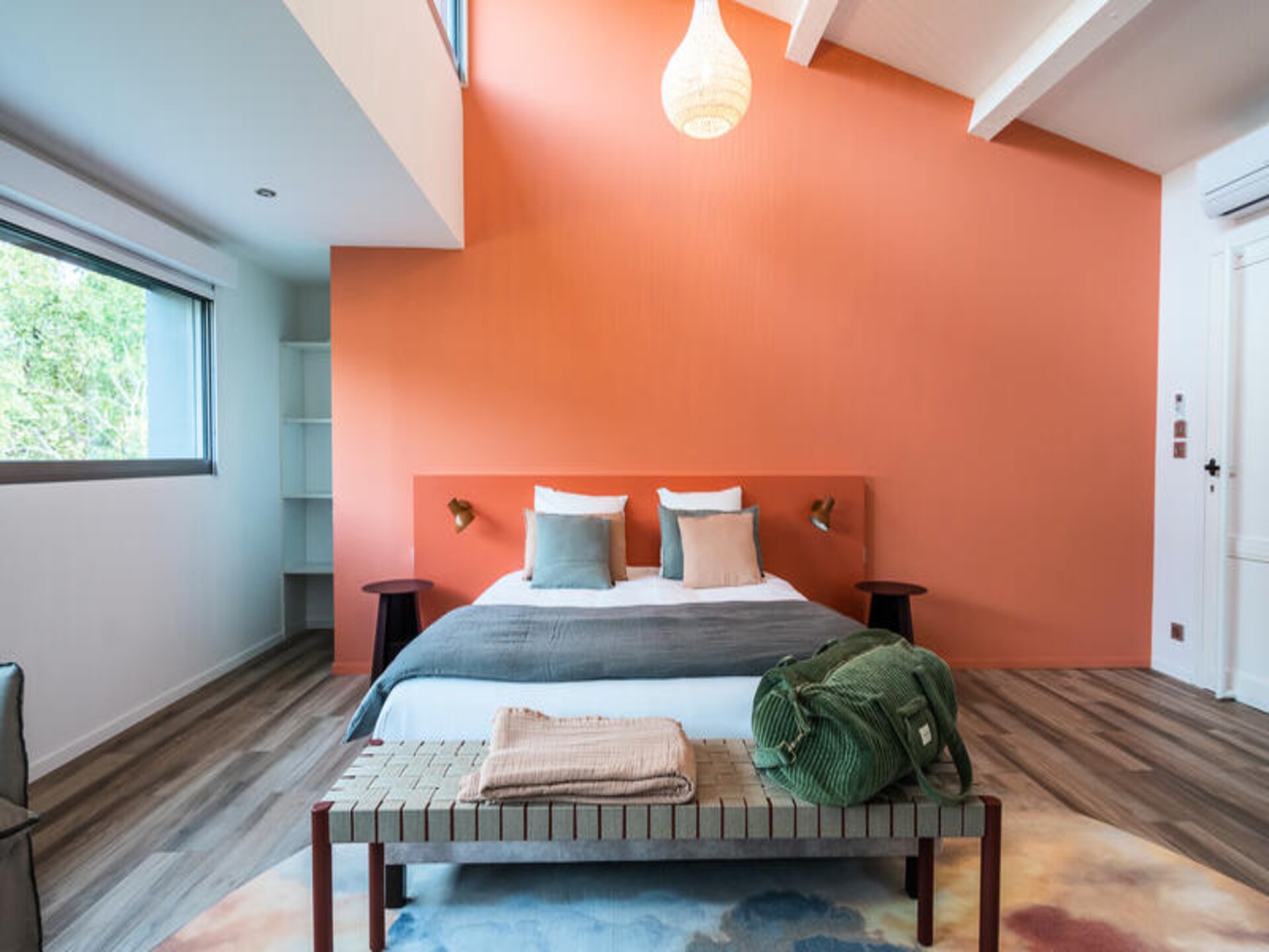 Luxe villa voor 8 personen met privézwembad in Zuid-Frankrijk - foto 37