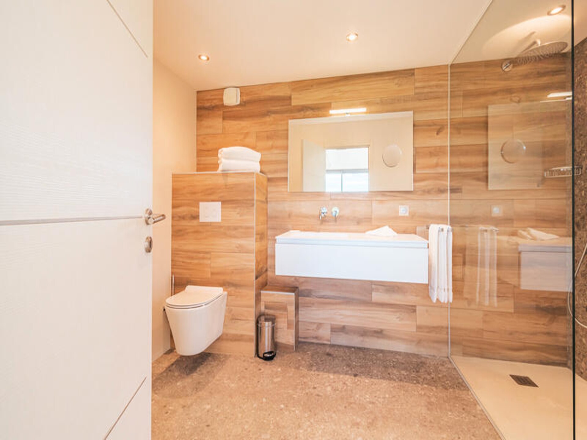 Luxe villa voor 8 personen met privézwembad in Zuid-Frankrijk - foto 50