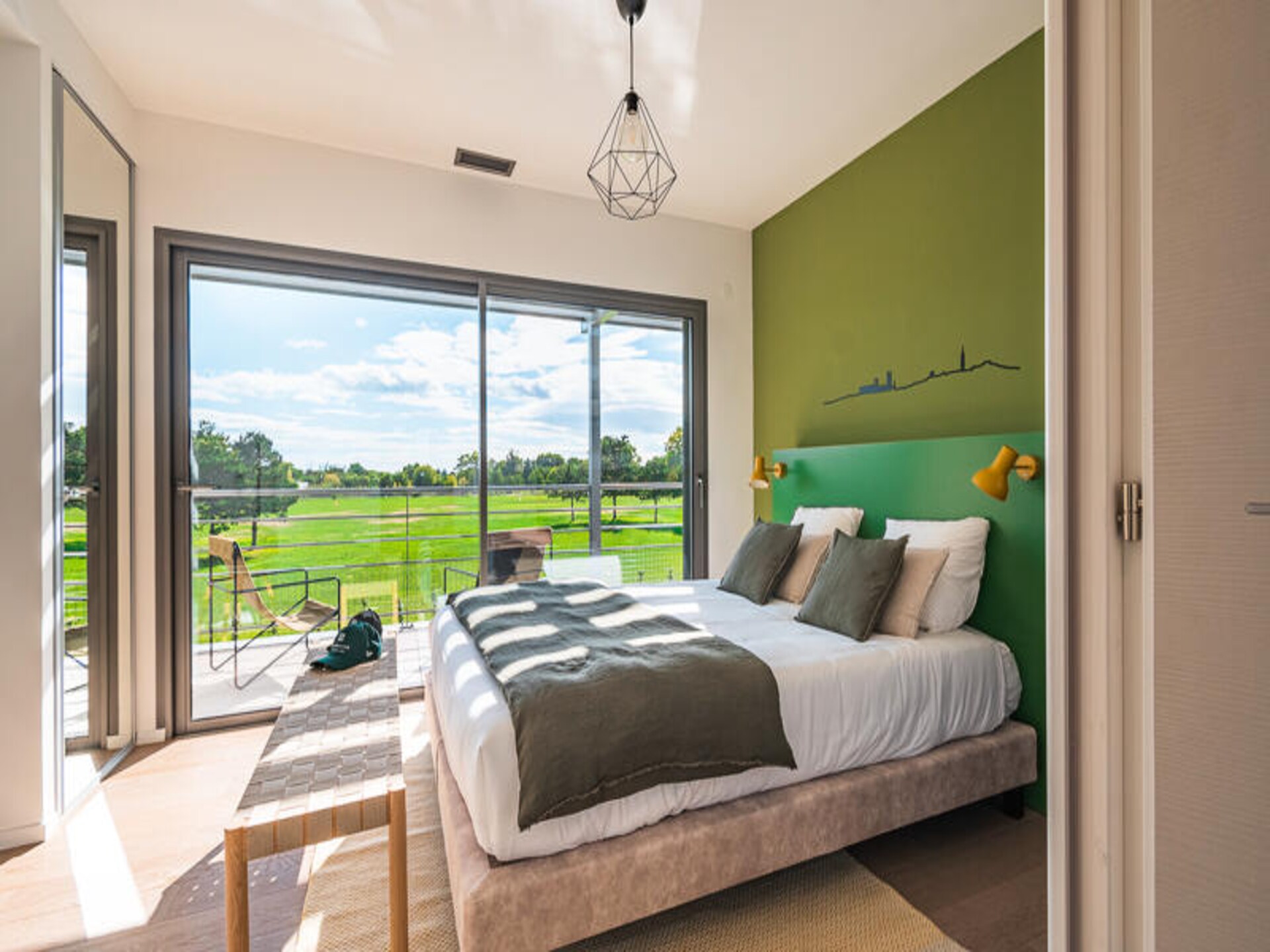 Luxe villa voor 8 personen met privézwembad in Zuid-Frankrijk - foto 53
