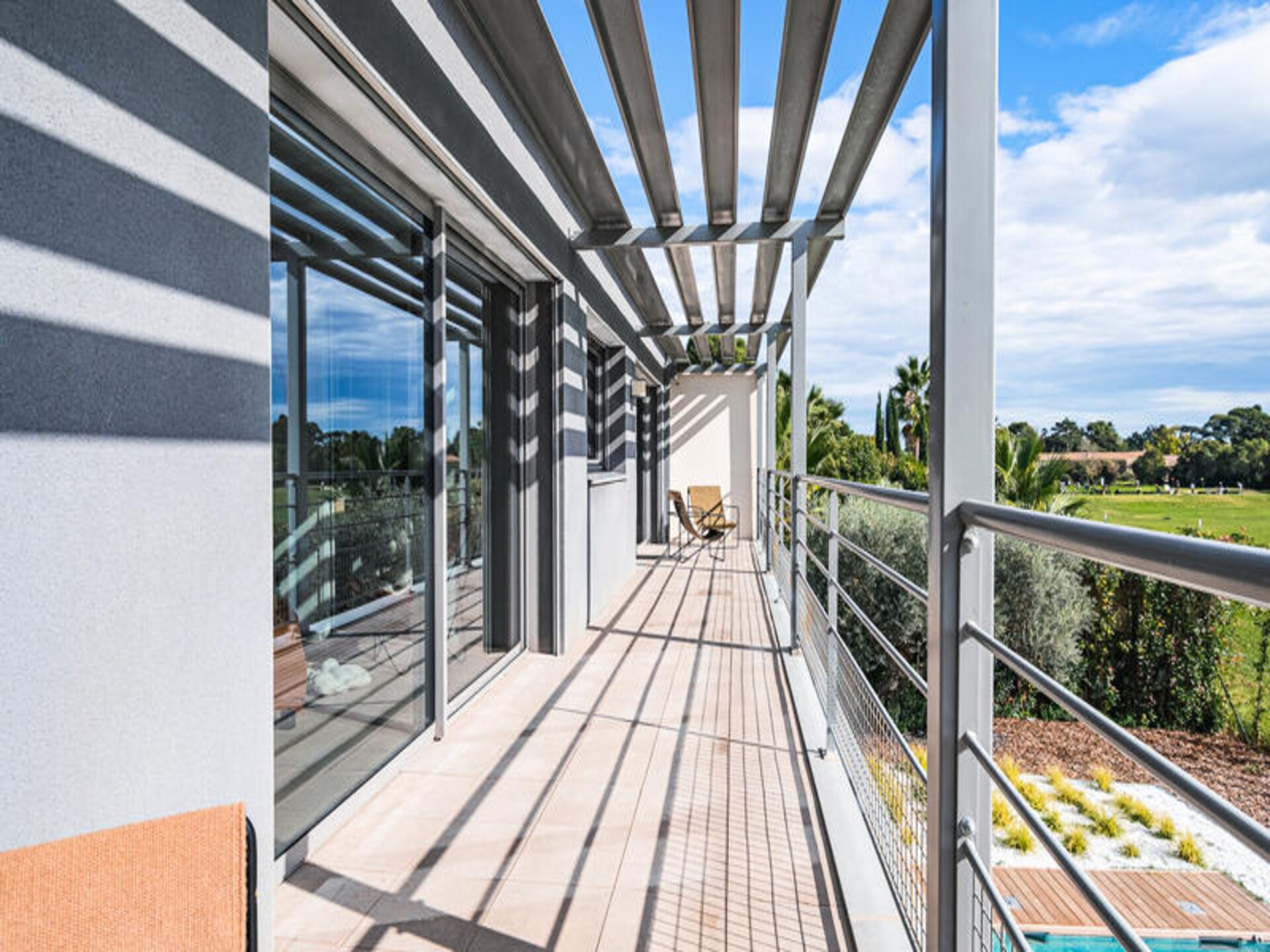 Luxe villa voor 8 personen met privézwembad in Zuid-Frankrijk - foto 55