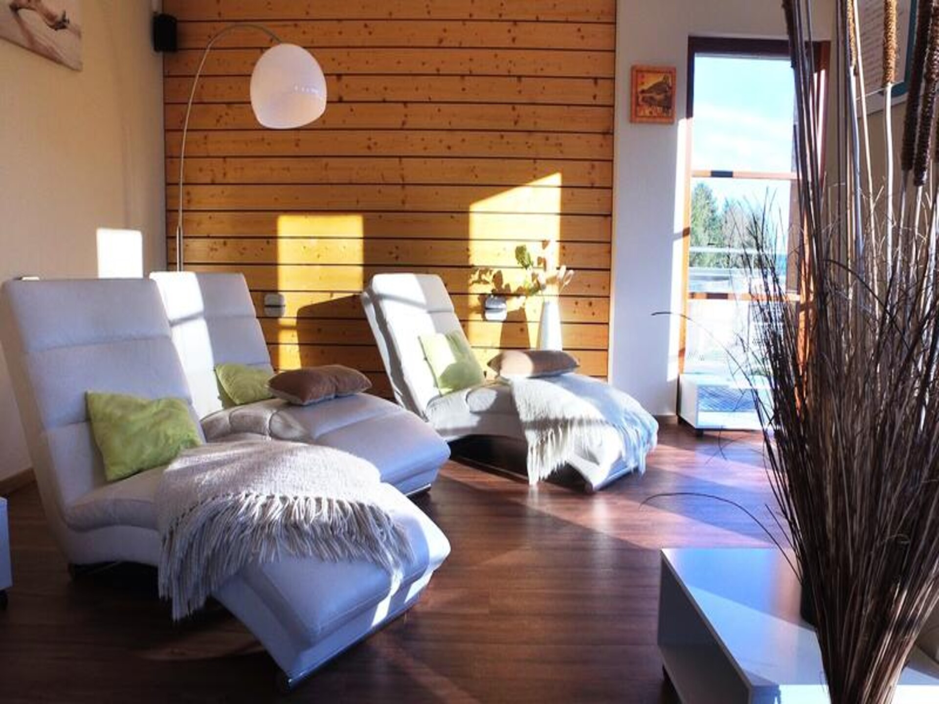 Knus appartement voor 4 in de Elzas, vlakbij Saâles - foto 9