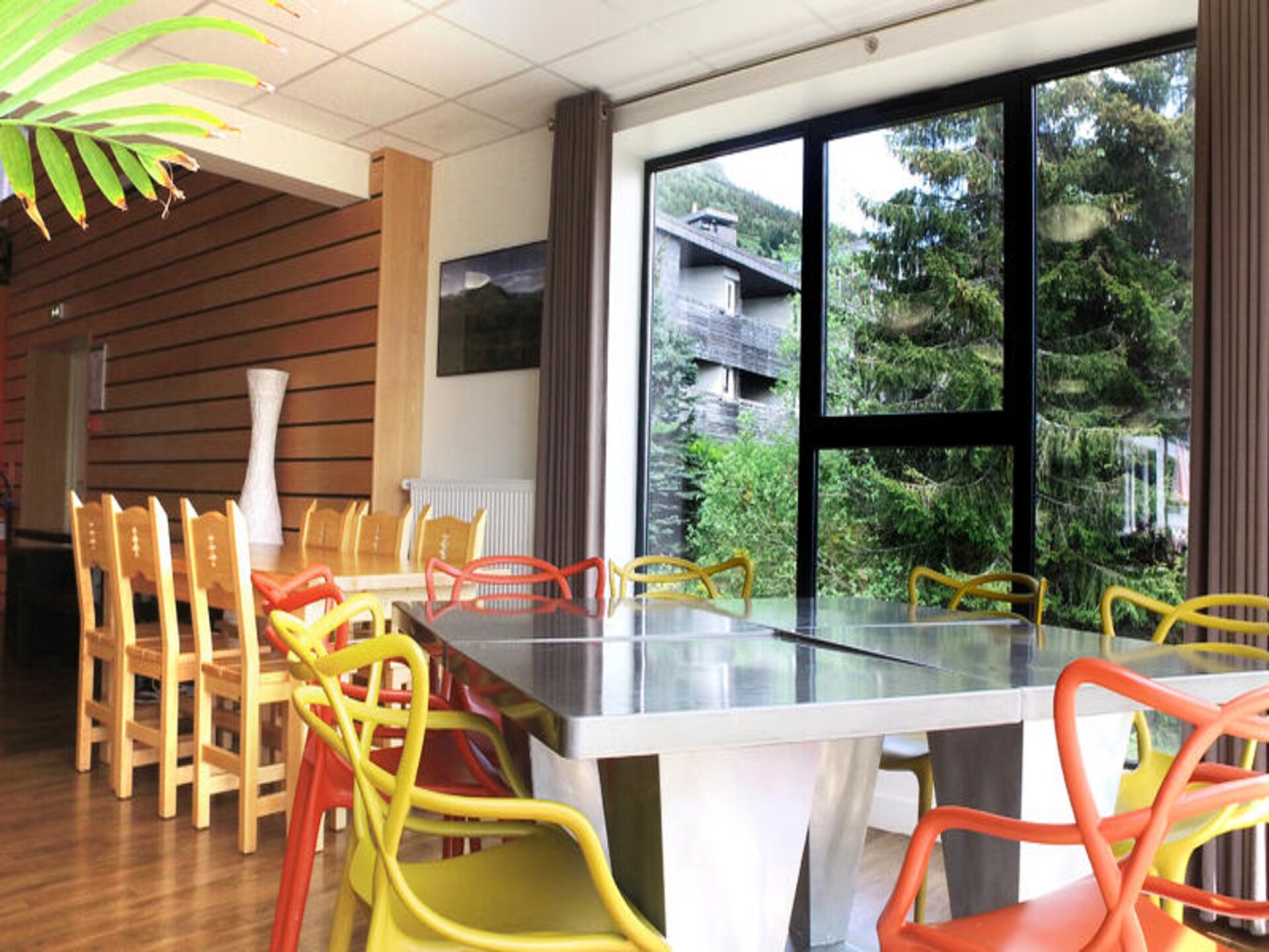 Gezellig appartement in Super Besse voor 5 personen, dicht bij vulkanen Auvergne - foto 14