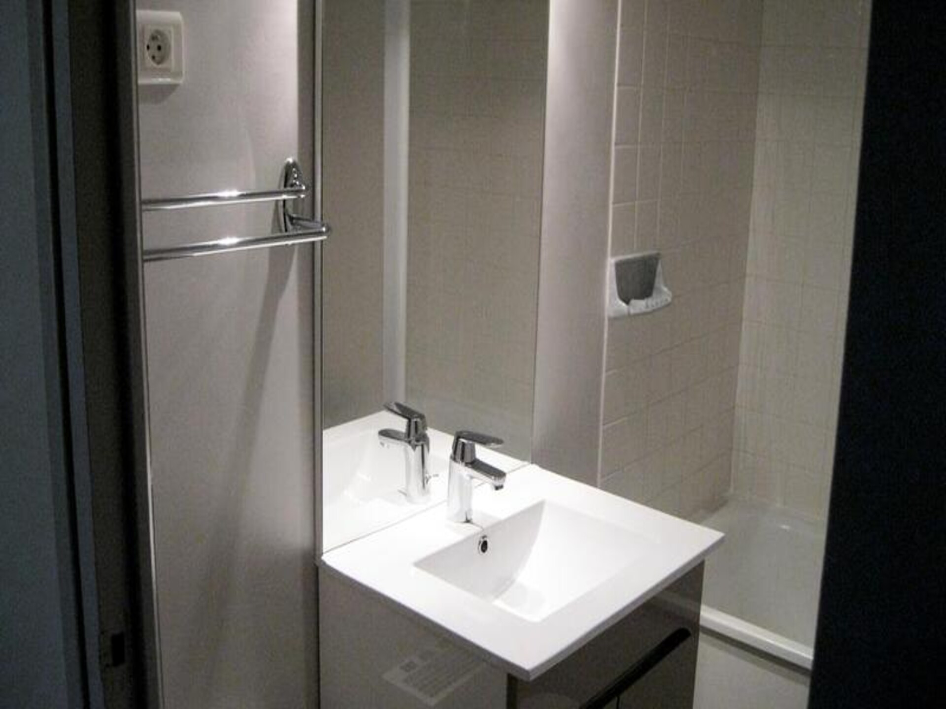 Gezellig appartement in Super Besse voor 5 personen, dicht bij vulkanen Auvergne - foto 16
