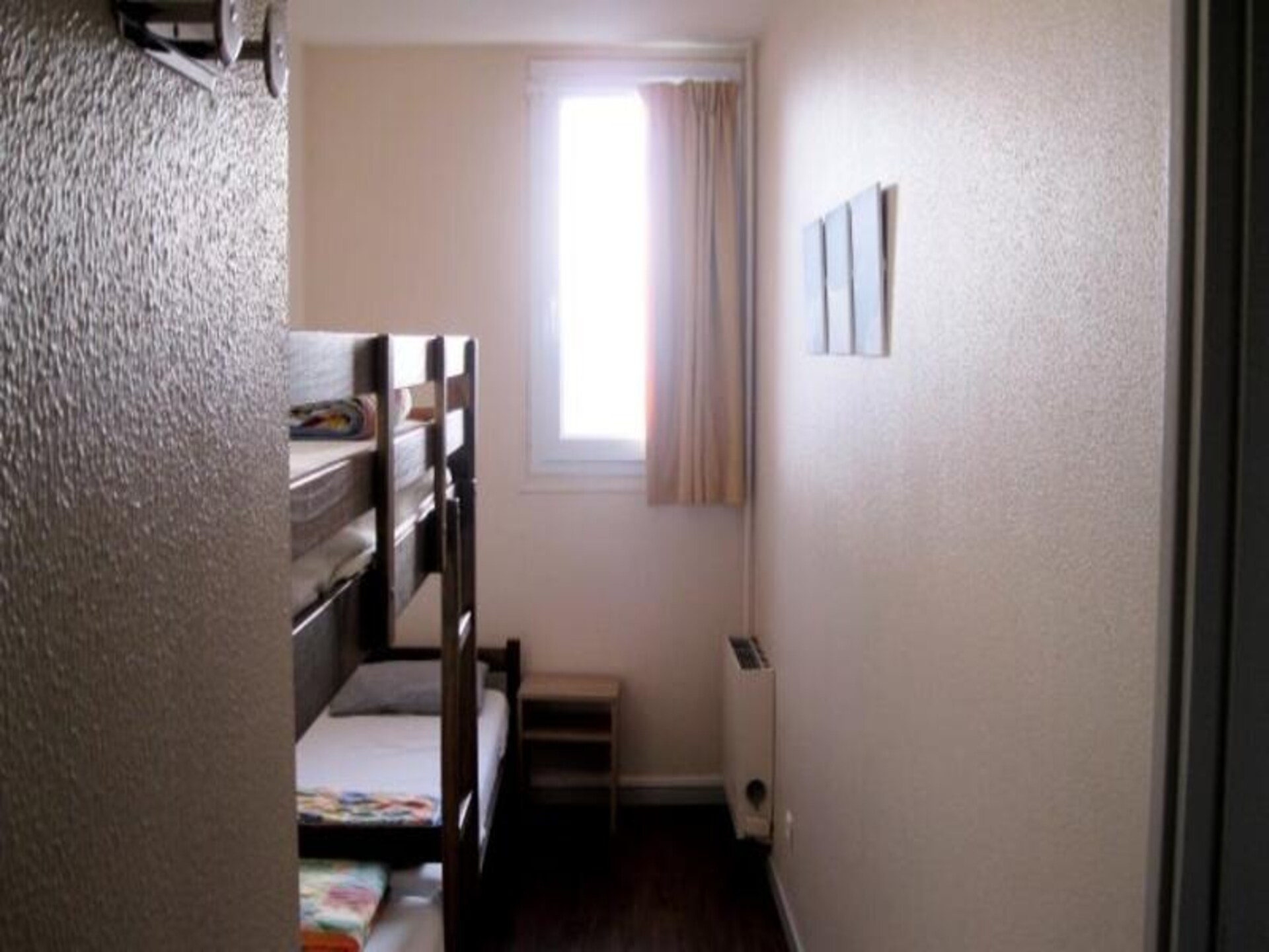 Gezellig appartement in Super Besse voor 5 personen, dicht bij vulkanen Auvergne - foto 18