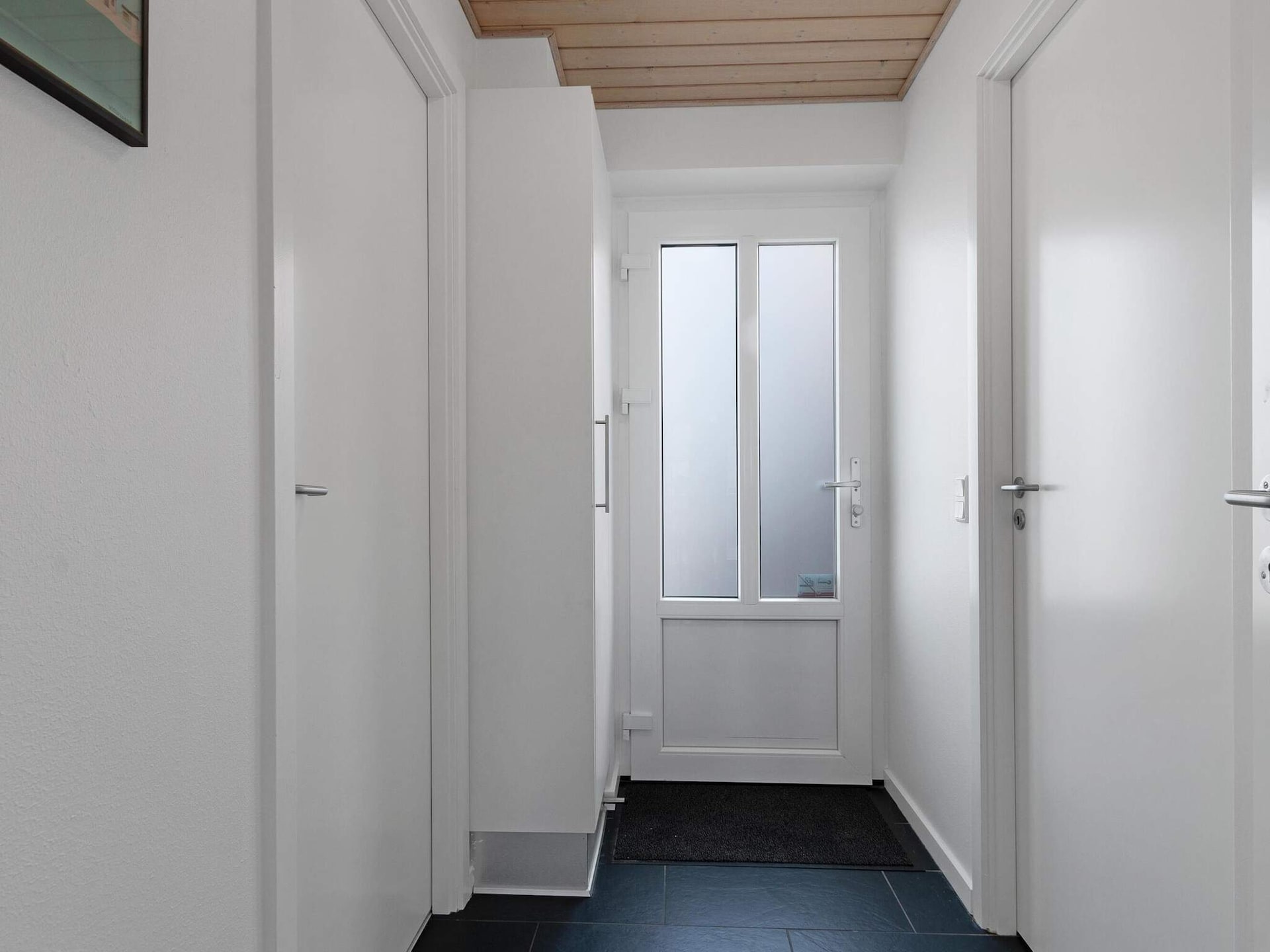 Vrijstaand vakantiehuis op 150m van zee in Løkken, Denemarken - foto 19
