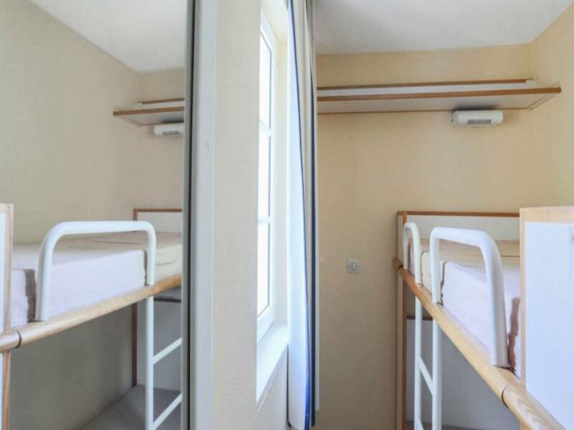 Knus appartement voor 5 in heuvels van Saint-Raphaël, dichtbij stranden - foto 20