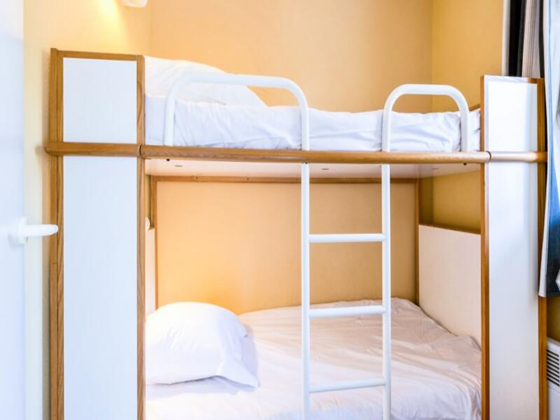 Heuvelachtig appartement voor 7 met zwembaden bij Saint-Raphaël - foto 21